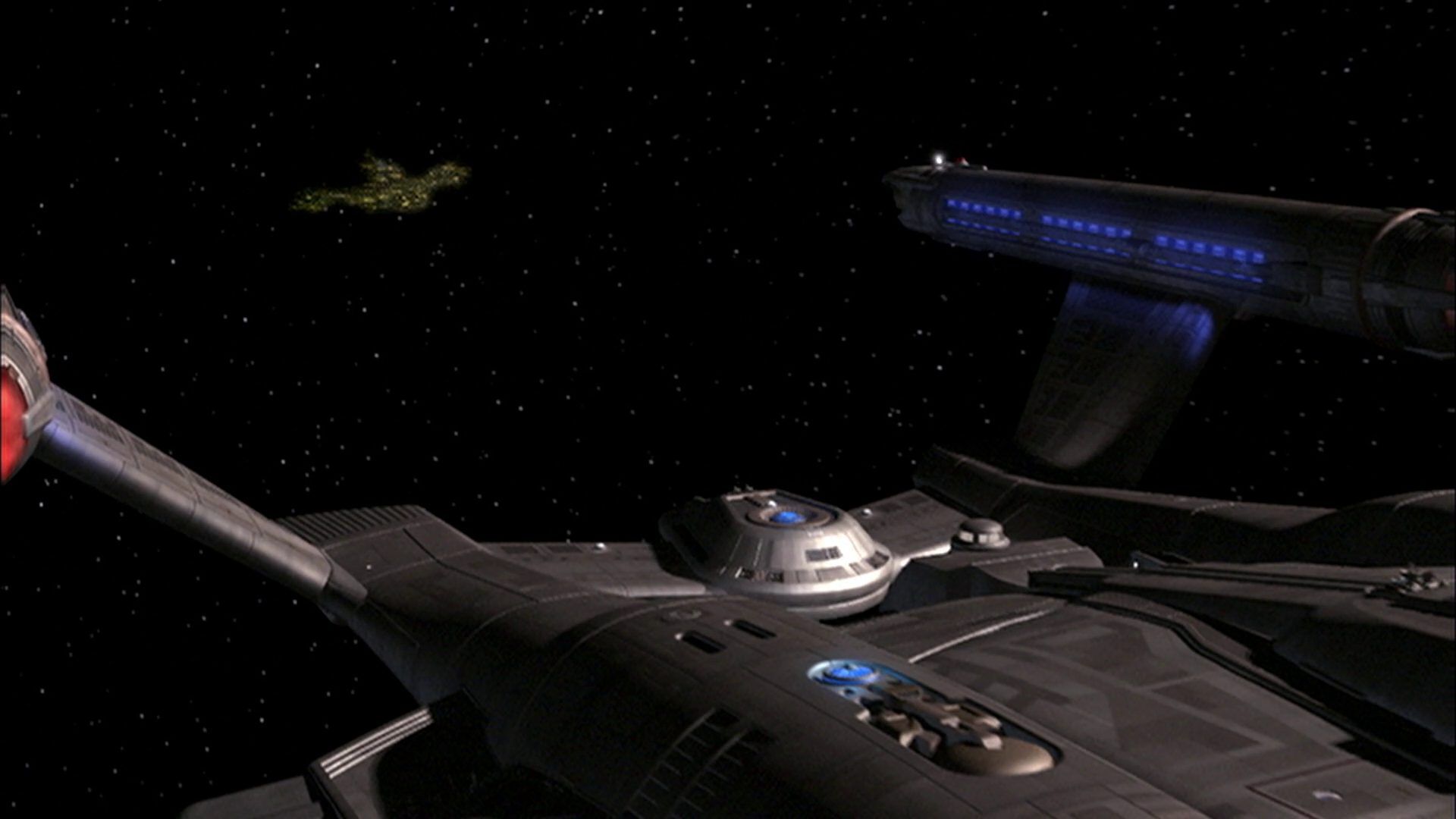 extant_StarTrek_ENT_1x05-Unexpected_0586.jpg
