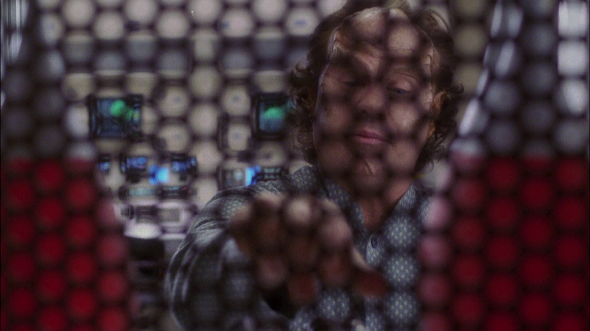 extant_StarTrek_ENT_1x05-Unexpected_0590.jpg