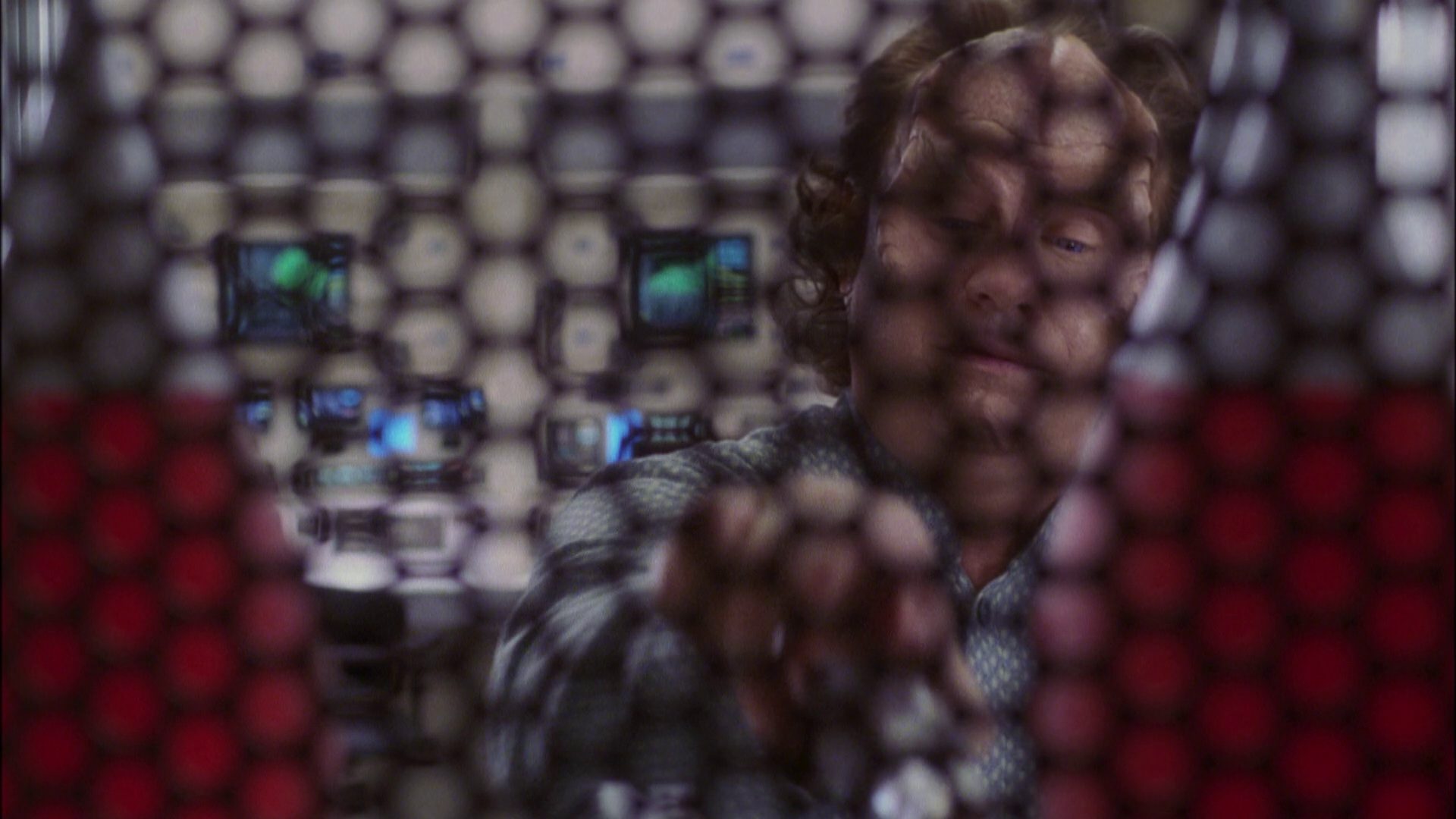 extant_StarTrek_ENT_1x05-Unexpected_0591.jpg