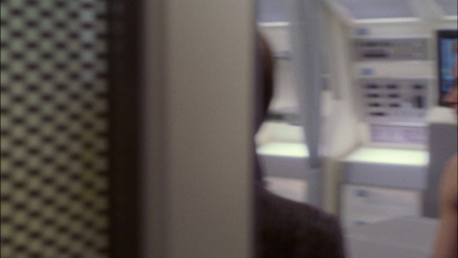 extant_StarTrek_ENT_1x05-Unexpected_0594.jpg