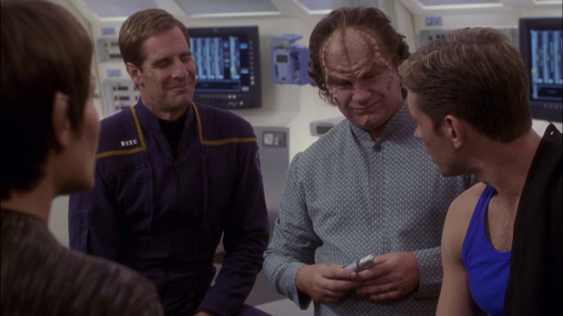 extant_StarTrek_ENT_1x05-Unexpected_0606.jpg