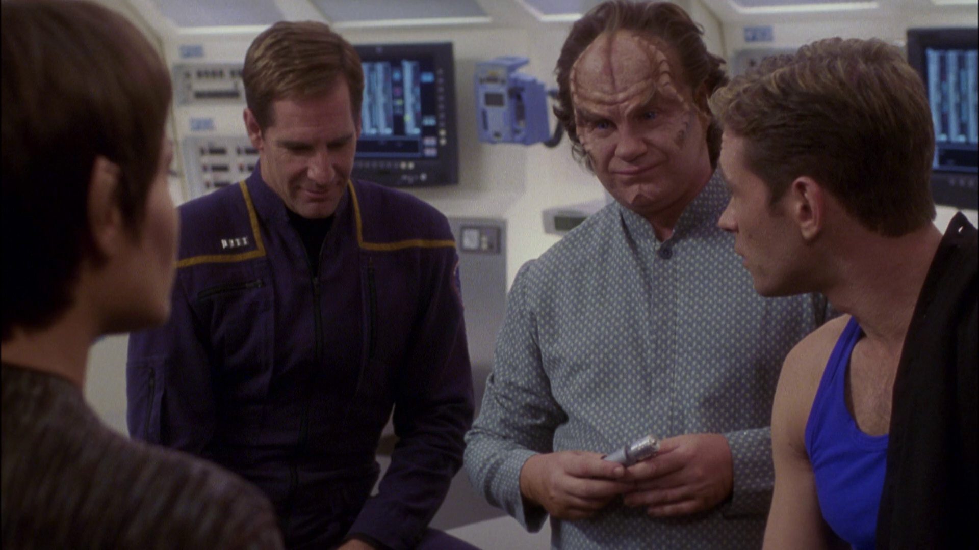 extant_StarTrek_ENT_1x05-Unexpected_0610.jpg