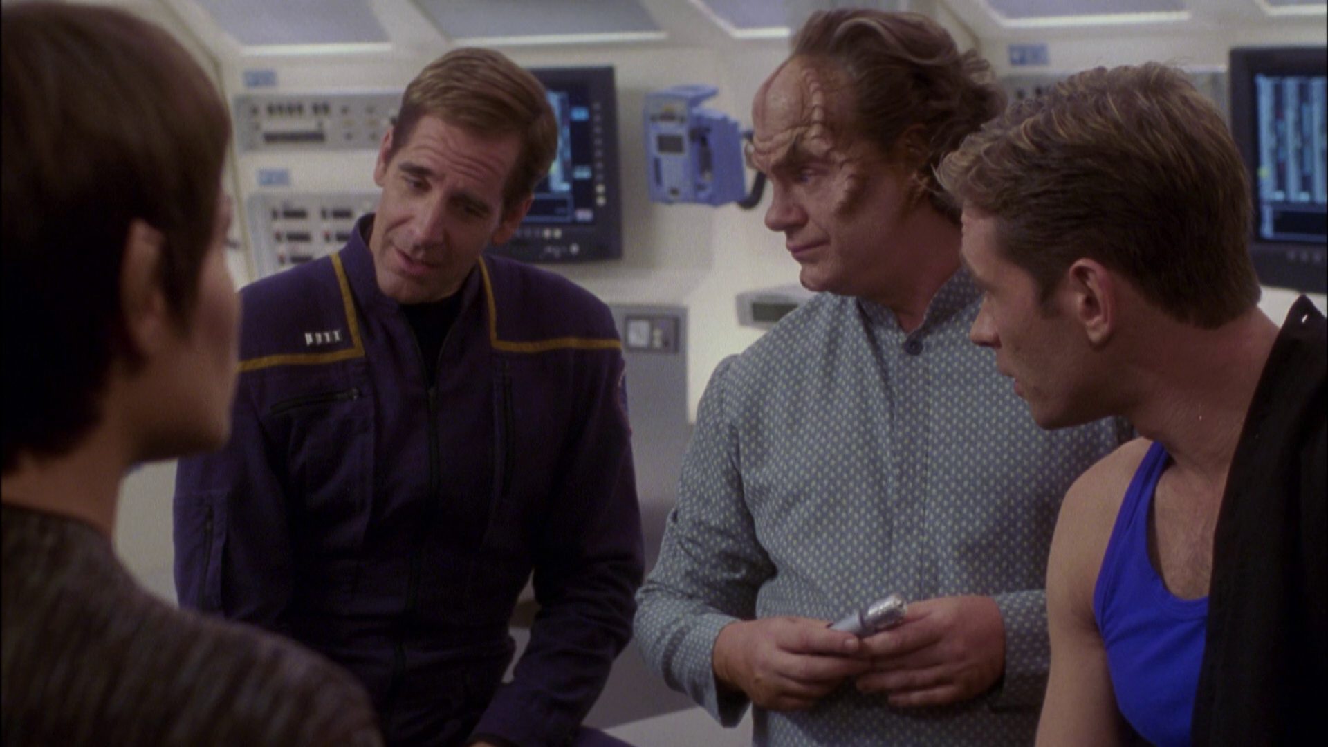 extant_StarTrek_ENT_1x05-Unexpected_0613.jpg