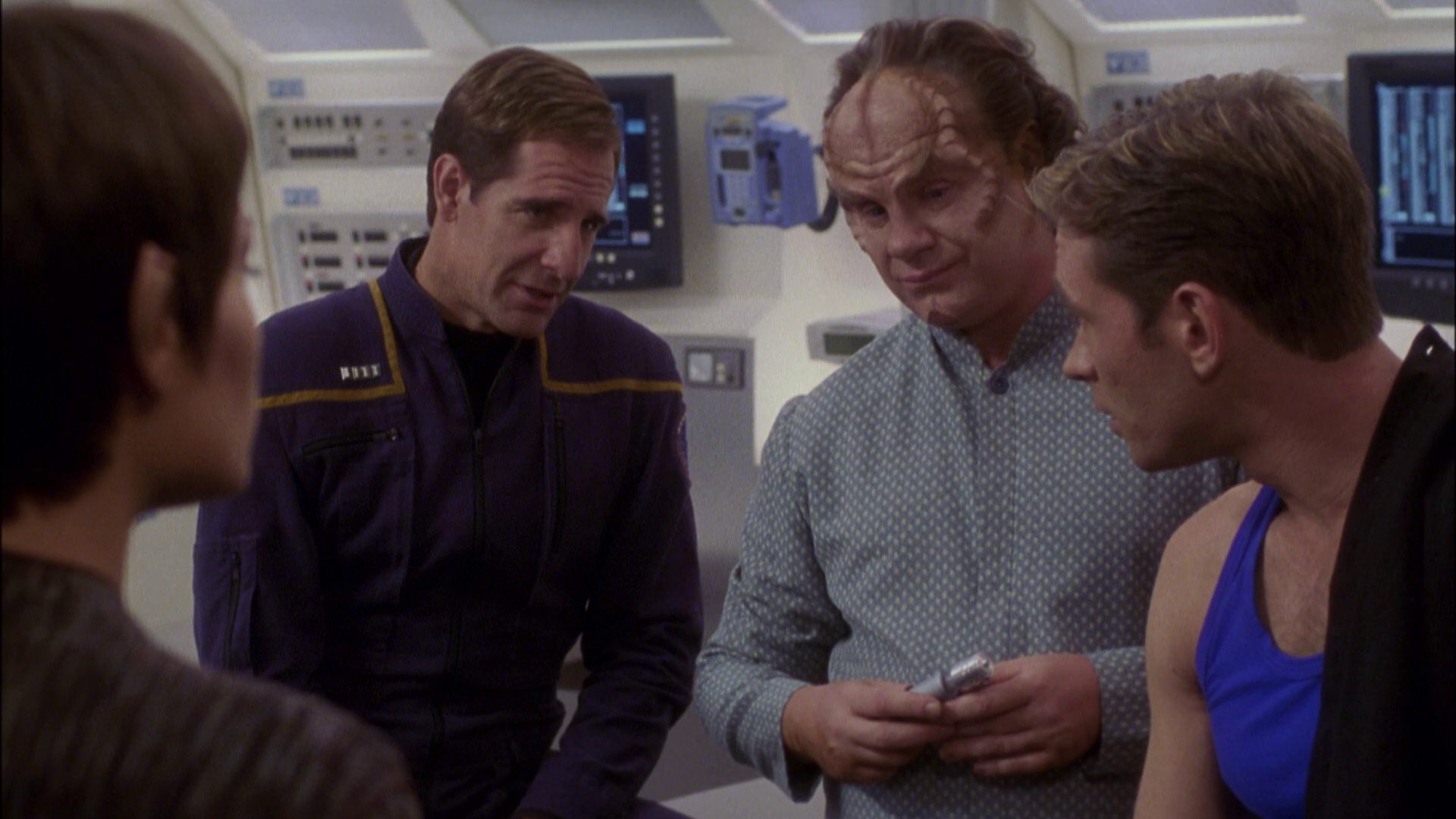 extant_StarTrek_ENT_1x05-Unexpected_0614.jpg