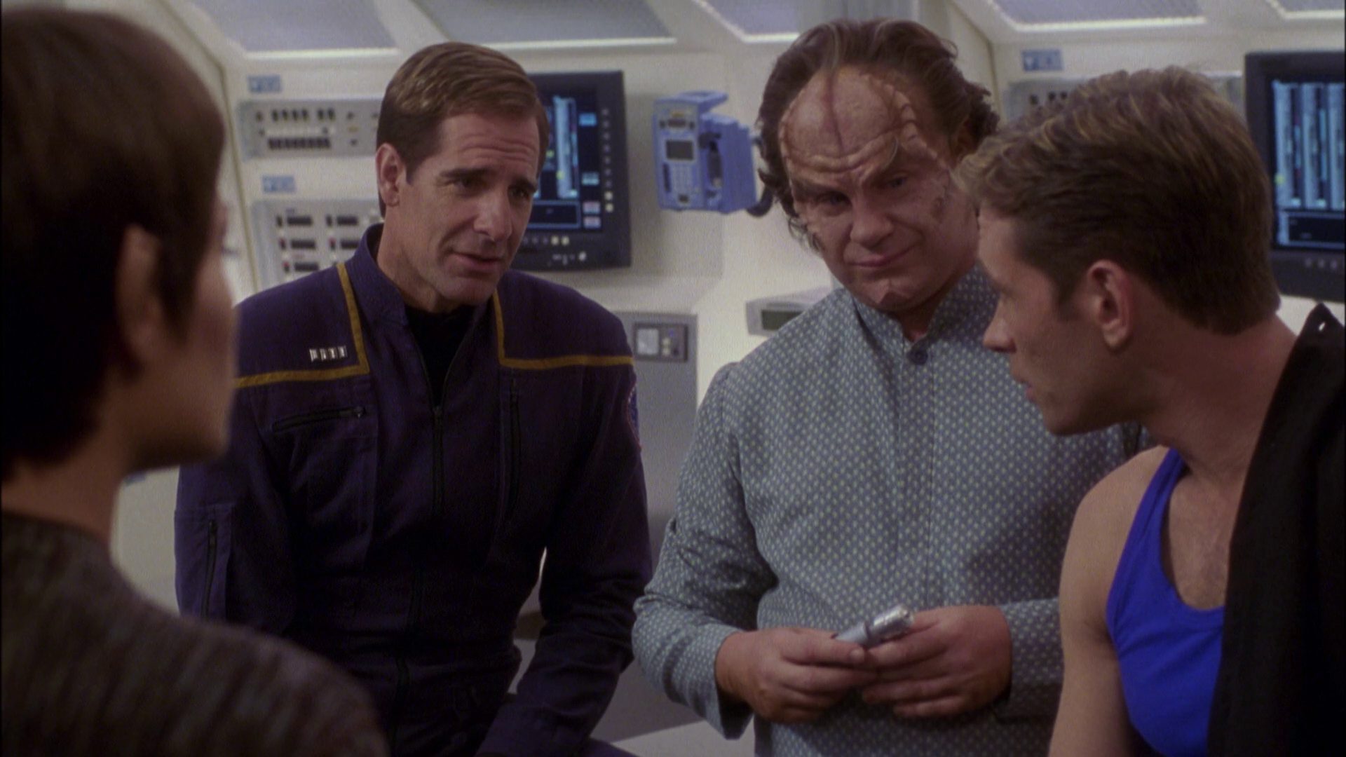 extant_StarTrek_ENT_1x05-Unexpected_0616.jpg