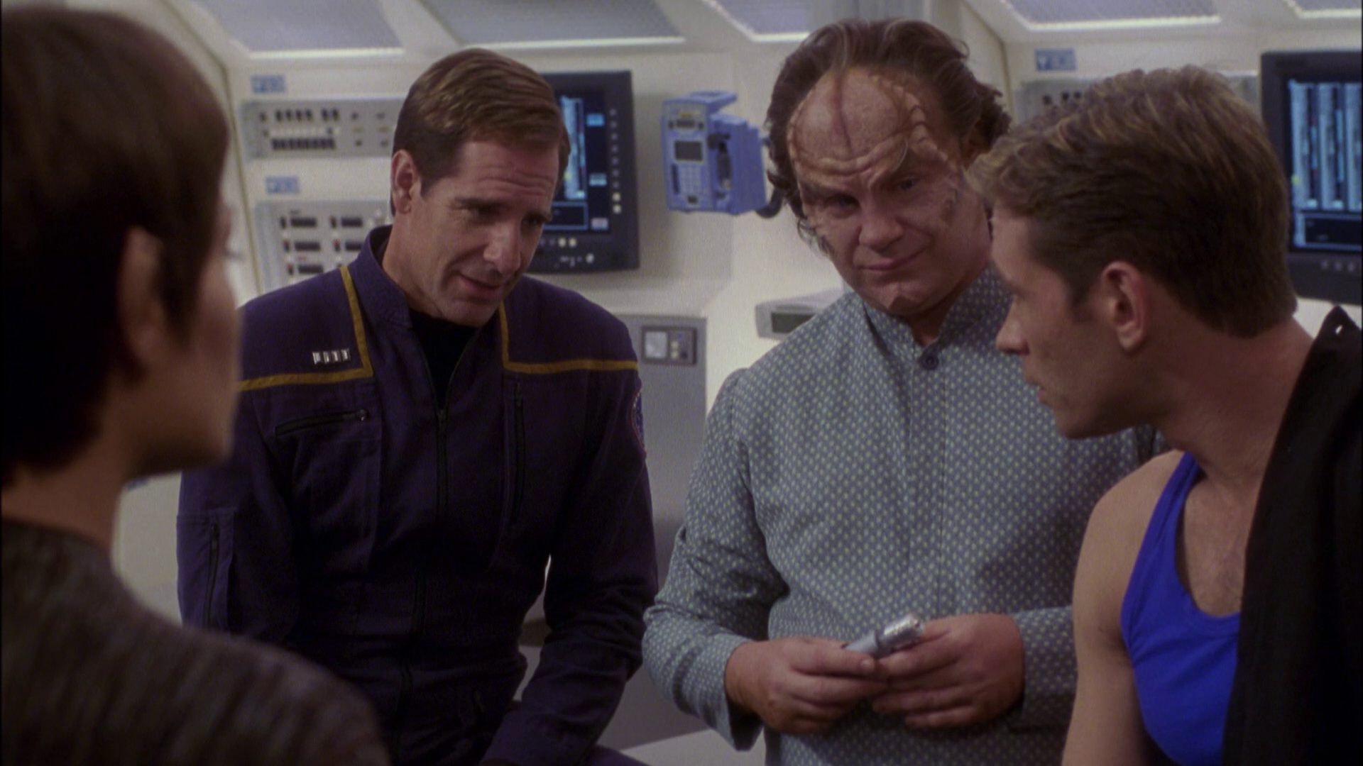 extant_StarTrek_ENT_1x05-Unexpected_0617.jpg