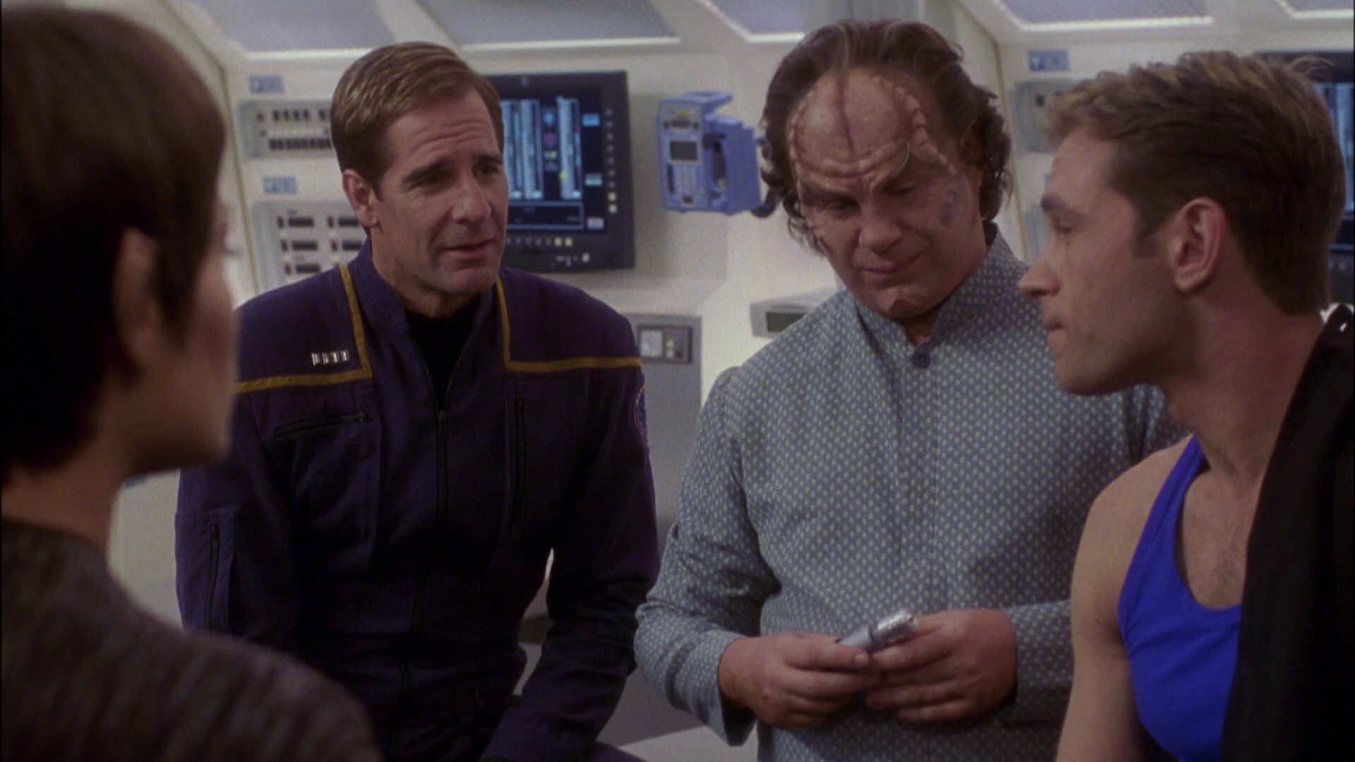 extant_StarTrek_ENT_1x05-Unexpected_0619.jpg