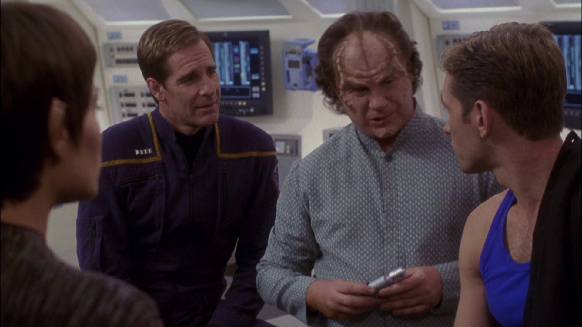extant_StarTrek_ENT_1x05-Unexpected_0621.jpg