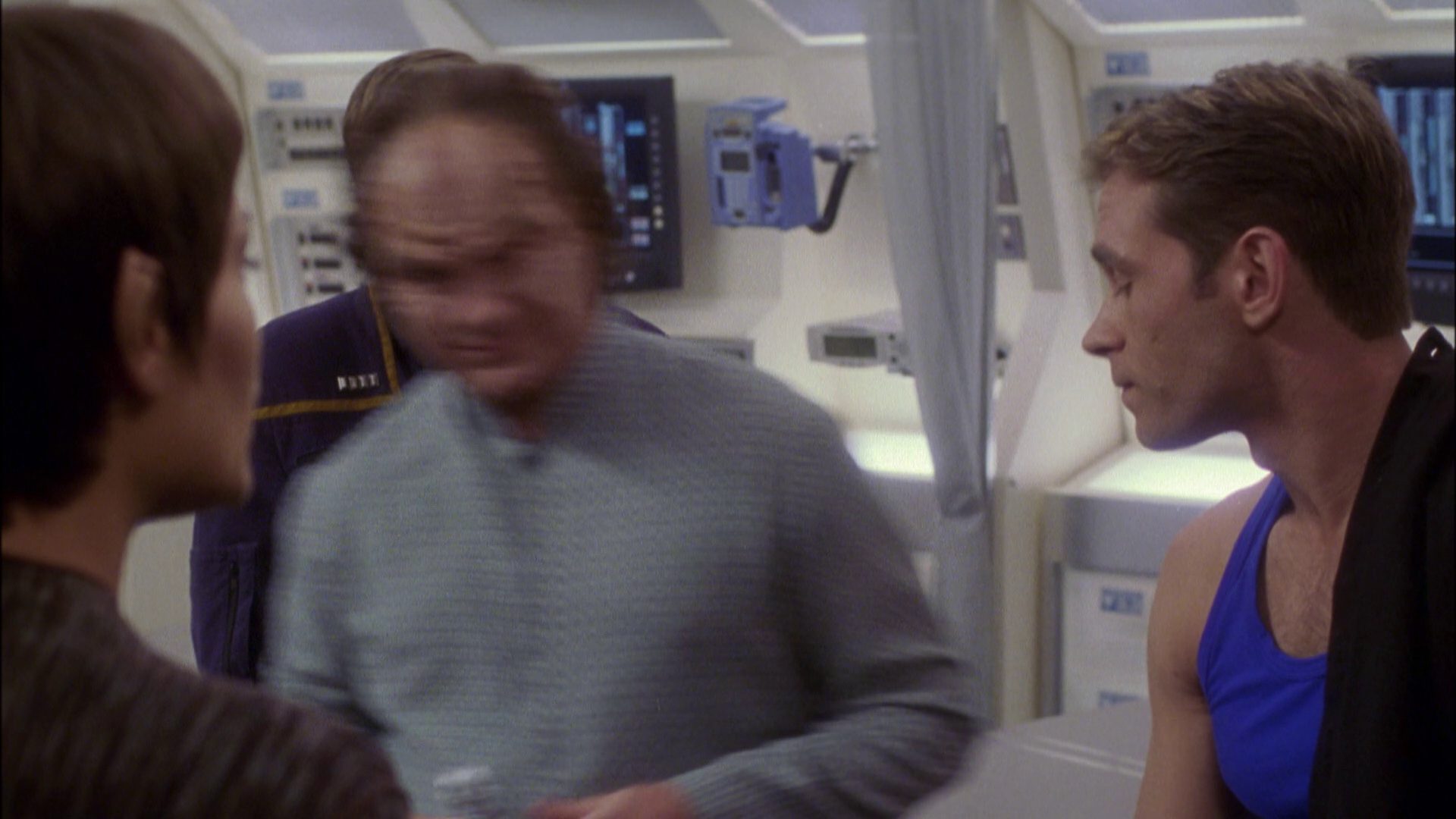 extant_StarTrek_ENT_1x05-Unexpected_0622.jpg