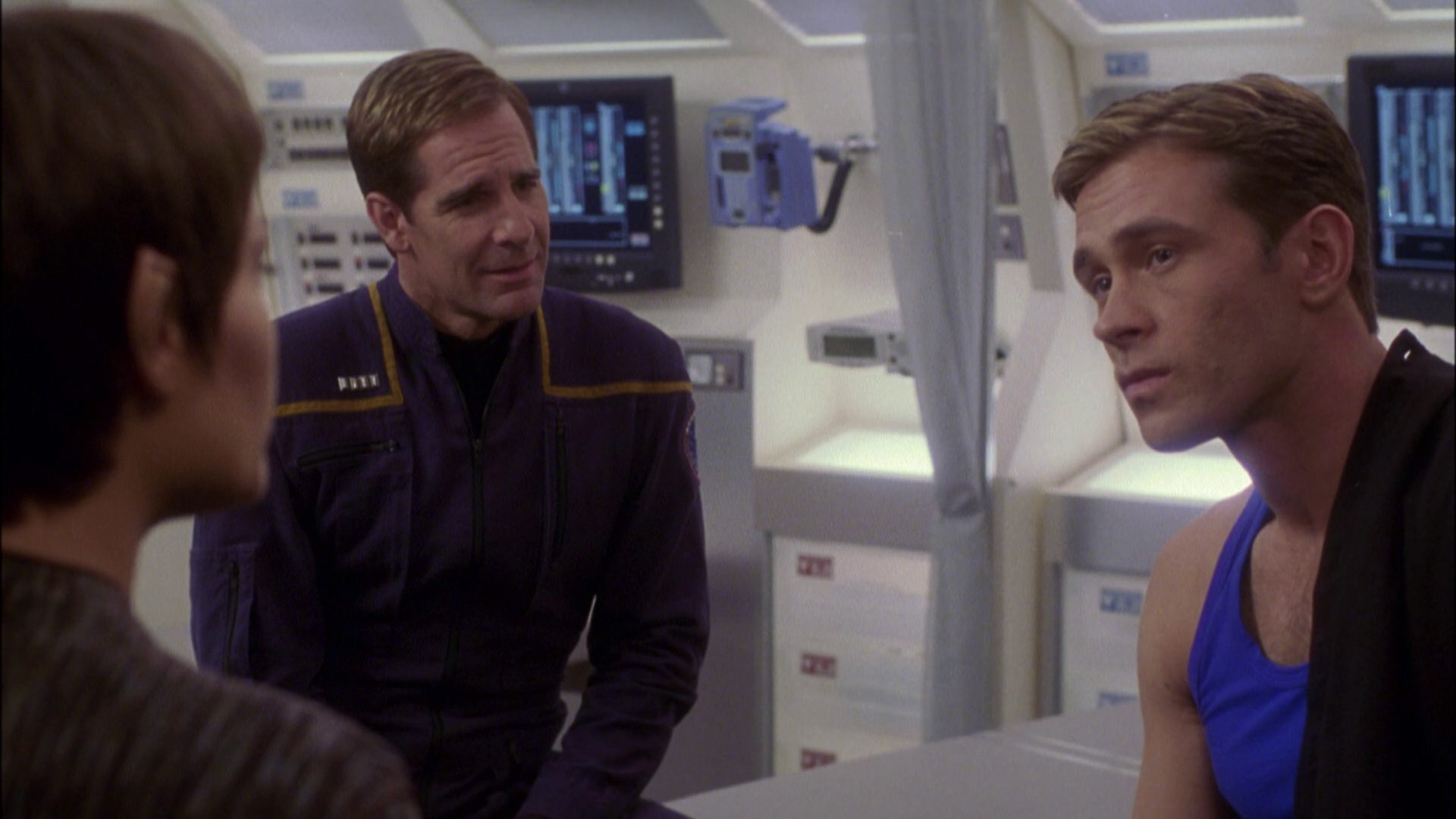extant_StarTrek_ENT_1x05-Unexpected_0623.jpg