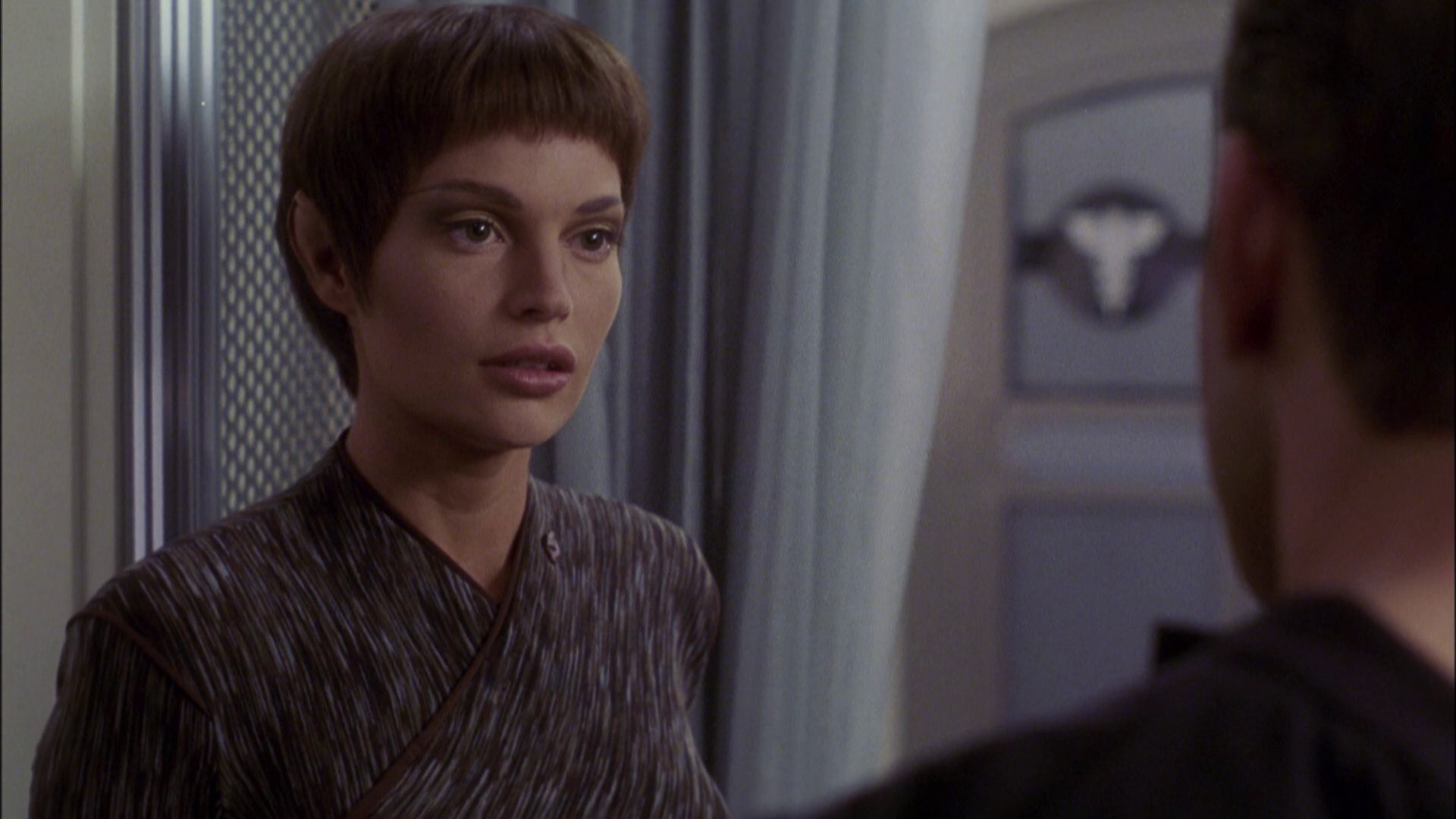 extant_StarTrek_ENT_1x05-Unexpected_0630.jpg
