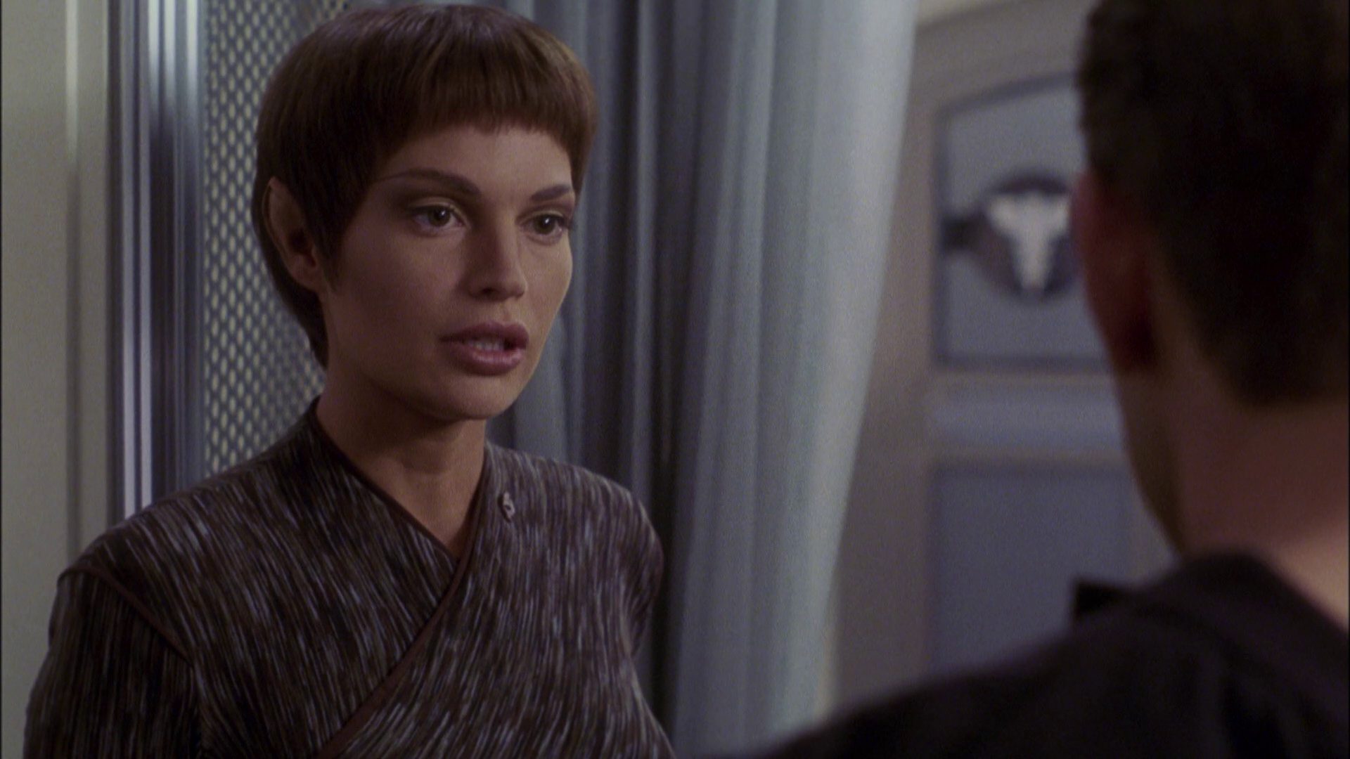 extant_StarTrek_ENT_1x05-Unexpected_0631.jpg