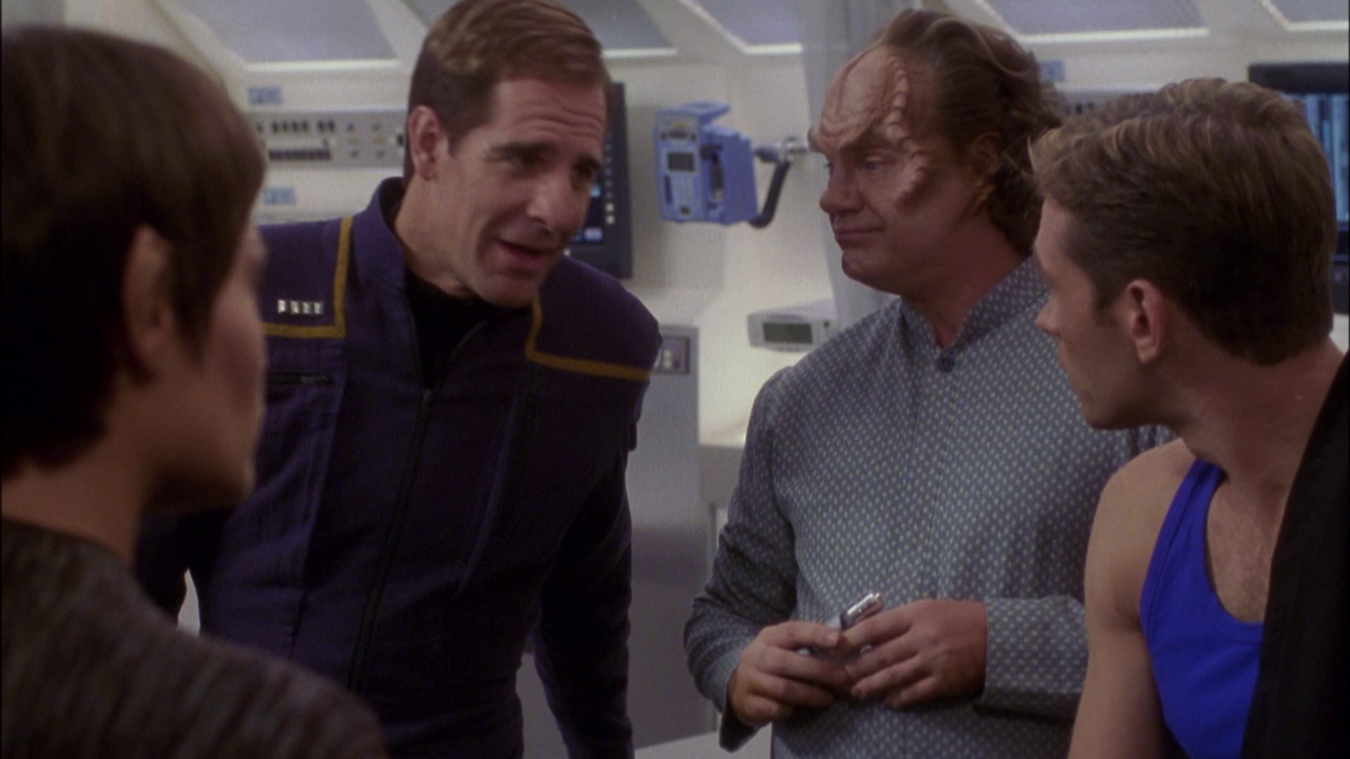extant_StarTrek_ENT_1x05-Unexpected_0641.jpg