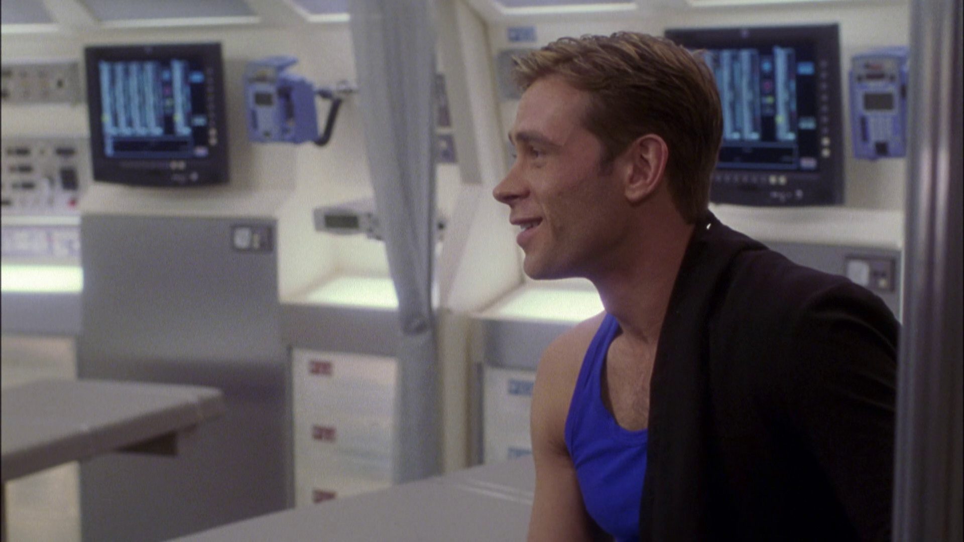 extant_StarTrek_ENT_1x05-Unexpected_0647.jpg