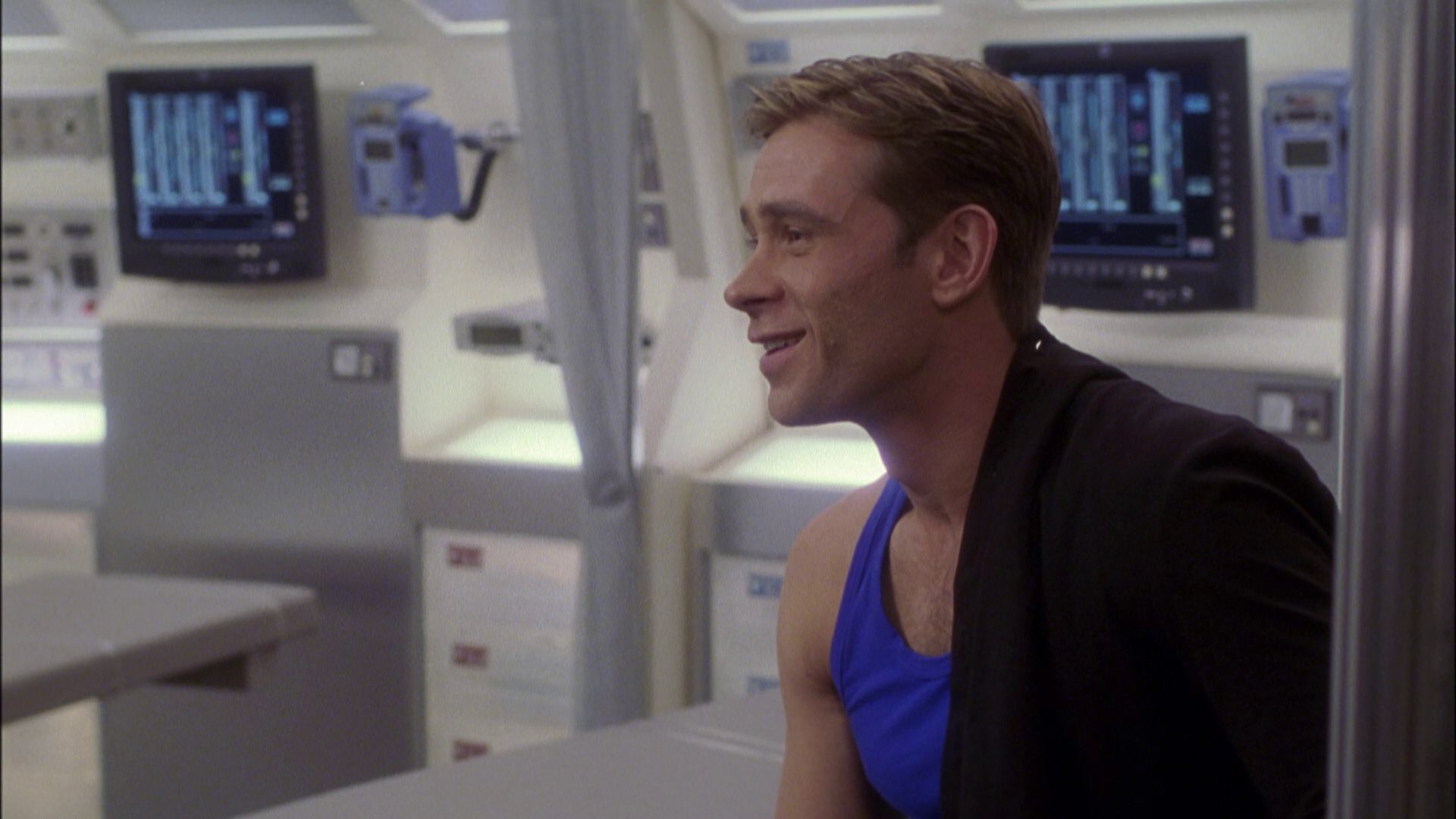 extant_StarTrek_ENT_1x05-Unexpected_0648.jpg