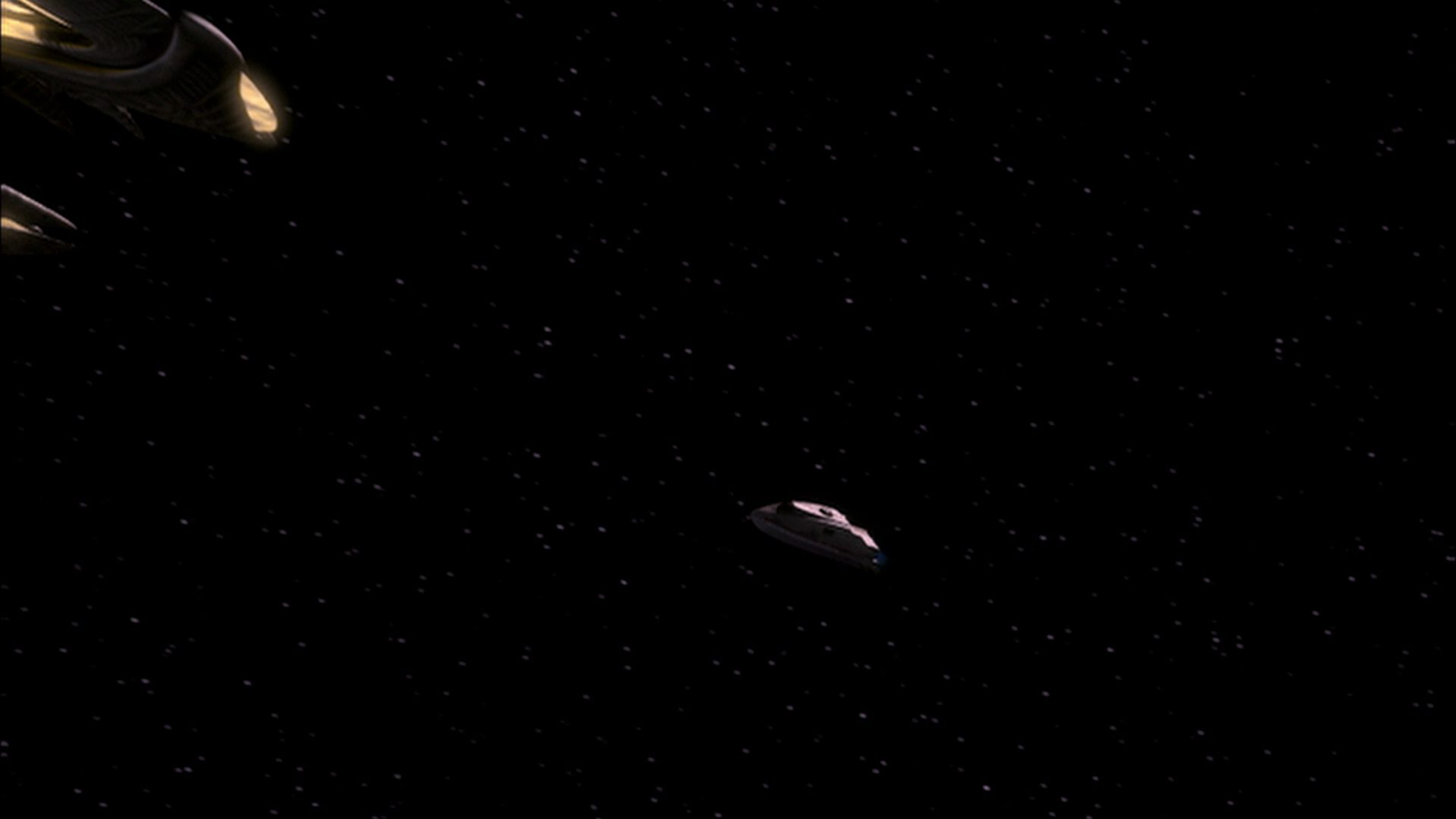 extant_StarTrek_ENT_1x05-Unexpected_0649.jpg