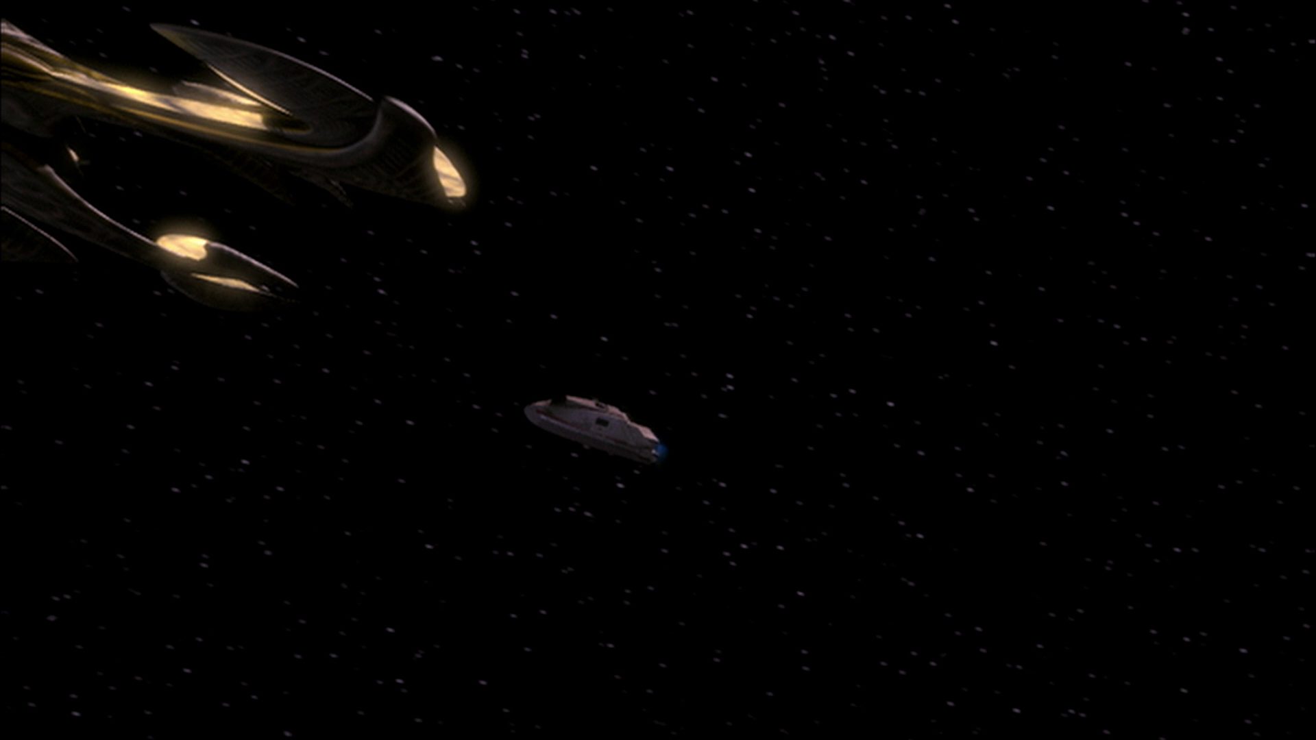 extant_StarTrek_ENT_1x05-Unexpected_0651.jpg