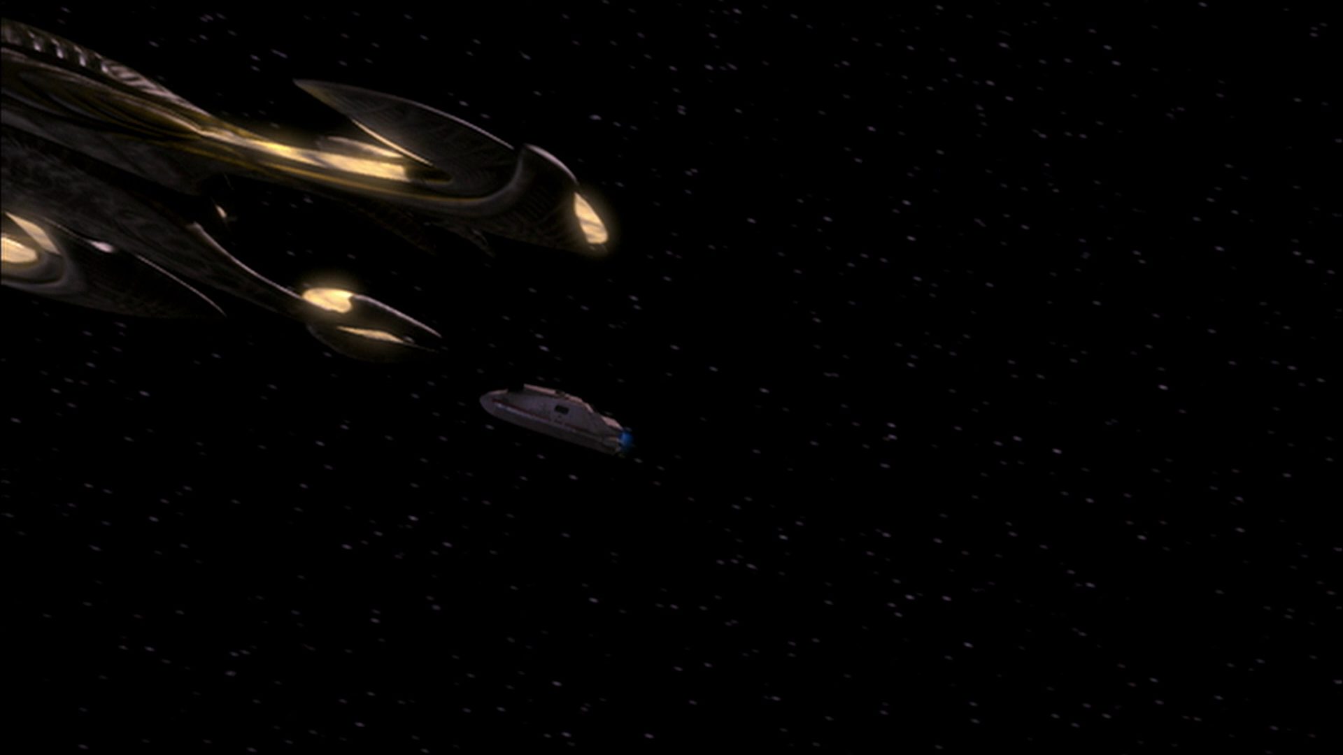 extant_StarTrek_ENT_1x05-Unexpected_0652.jpg