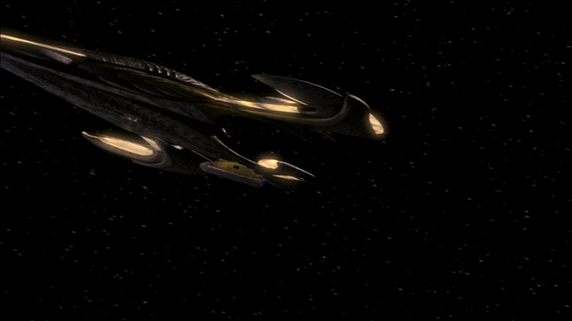 extant_StarTrek_ENT_1x05-Unexpected_0654.jpg