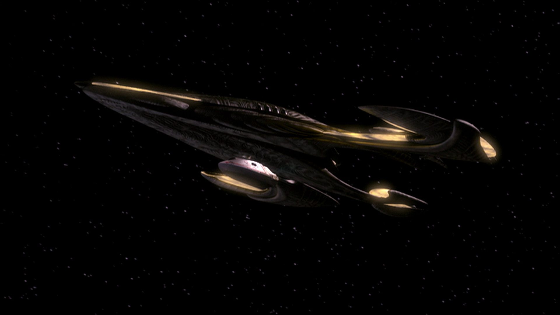 extant_StarTrek_ENT_1x05-Unexpected_0657.jpg