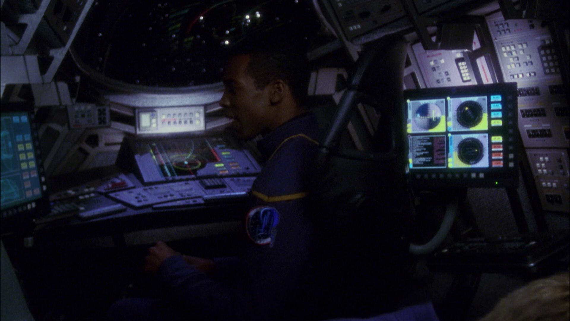 extant_StarTrek_ENT_1x05-Unexpected_0662.jpg