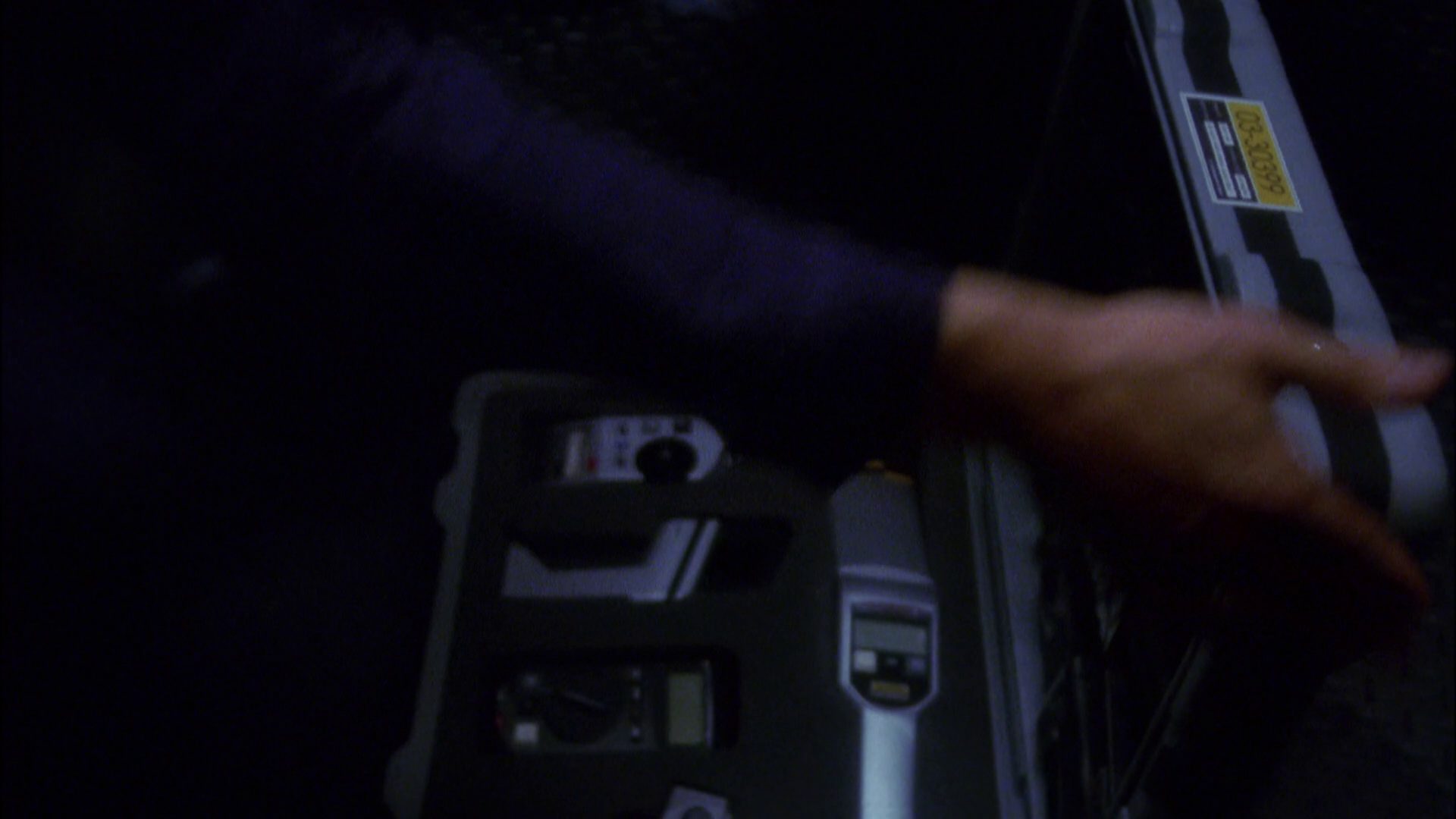 extant_StarTrek_ENT_1x05-Unexpected_0665.jpg