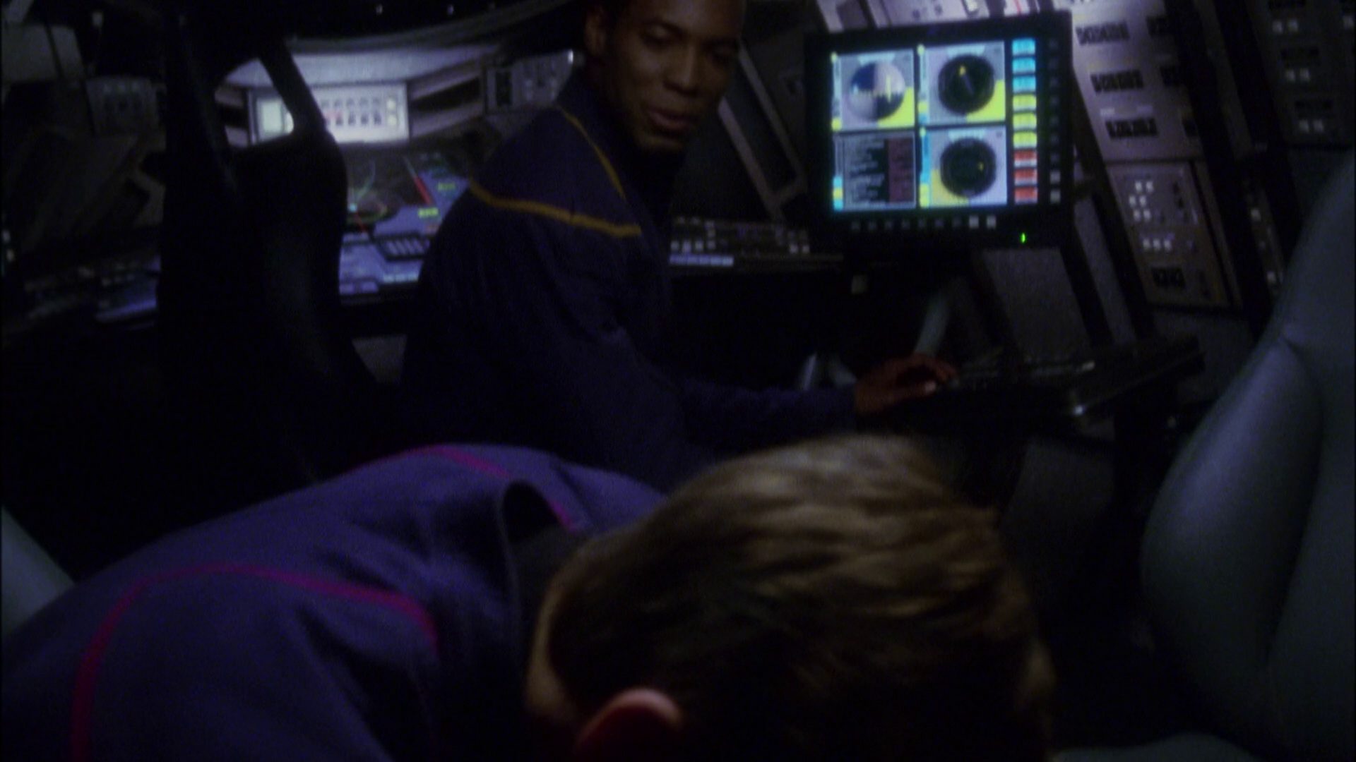 extant_StarTrek_ENT_1x05-Unexpected_0667.jpg