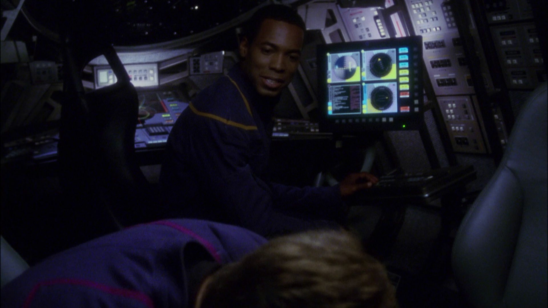 extant_StarTrek_ENT_1x05-Unexpected_0668.jpg