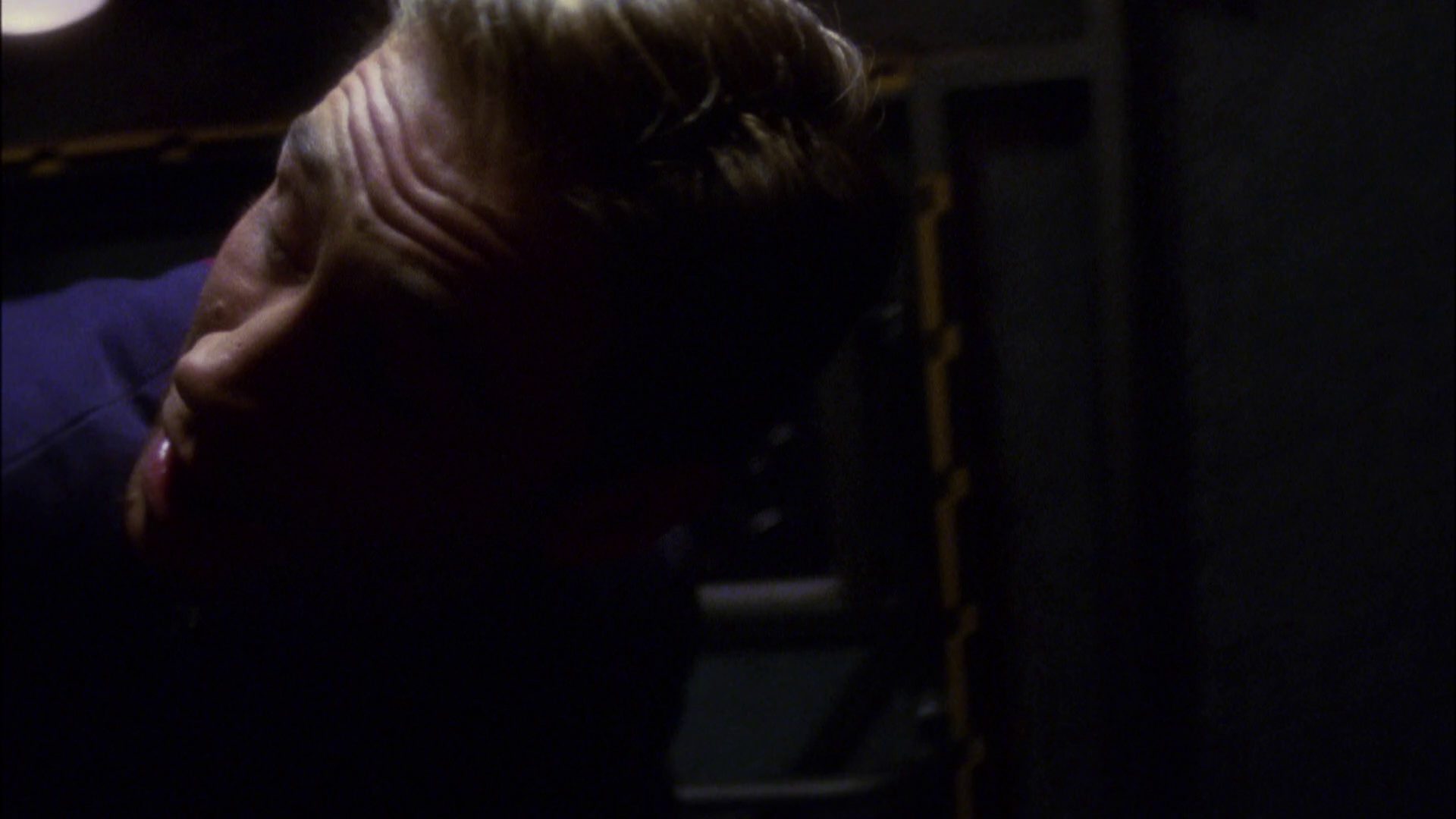 extant_StarTrek_ENT_1x05-Unexpected_0674.jpg