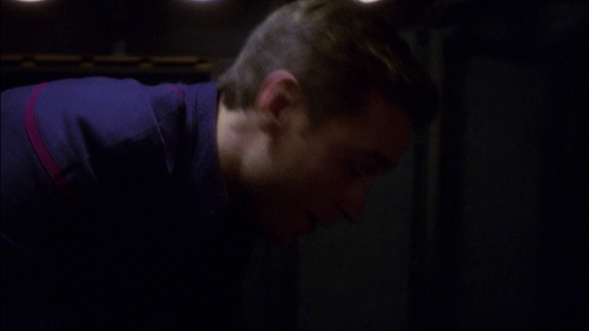 extant_StarTrek_ENT_1x05-Unexpected_0675.jpg