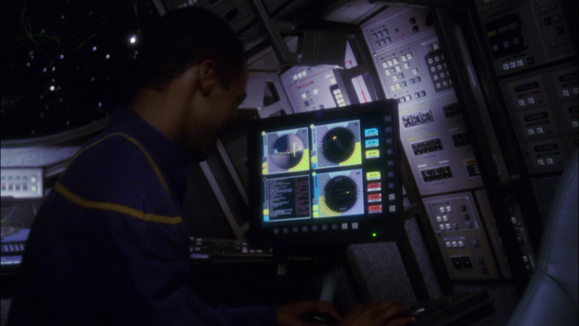 extant_StarTrek_ENT_1x05-Unexpected_0676.jpg