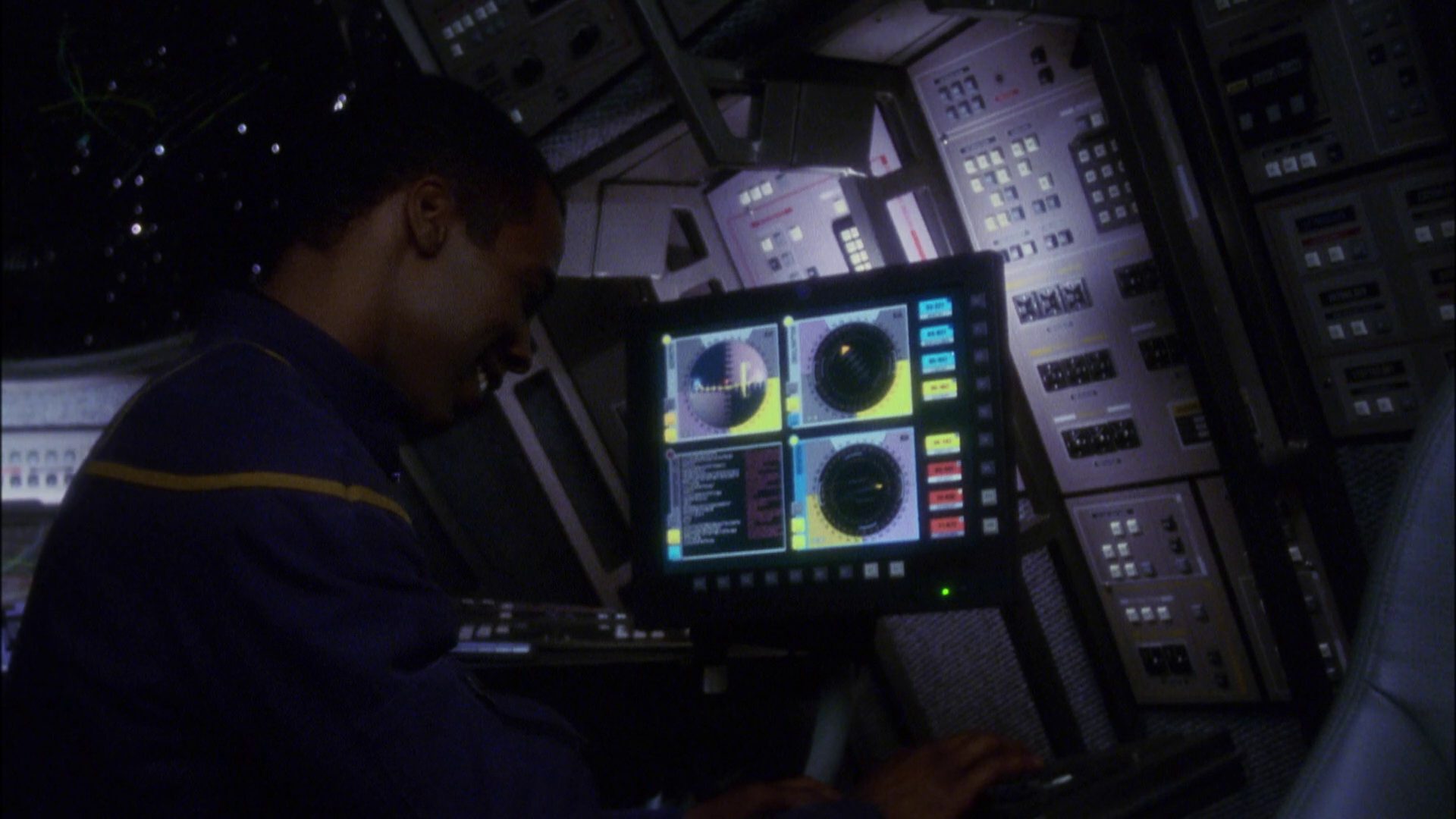 extant_StarTrek_ENT_1x05-Unexpected_0677.jpg
