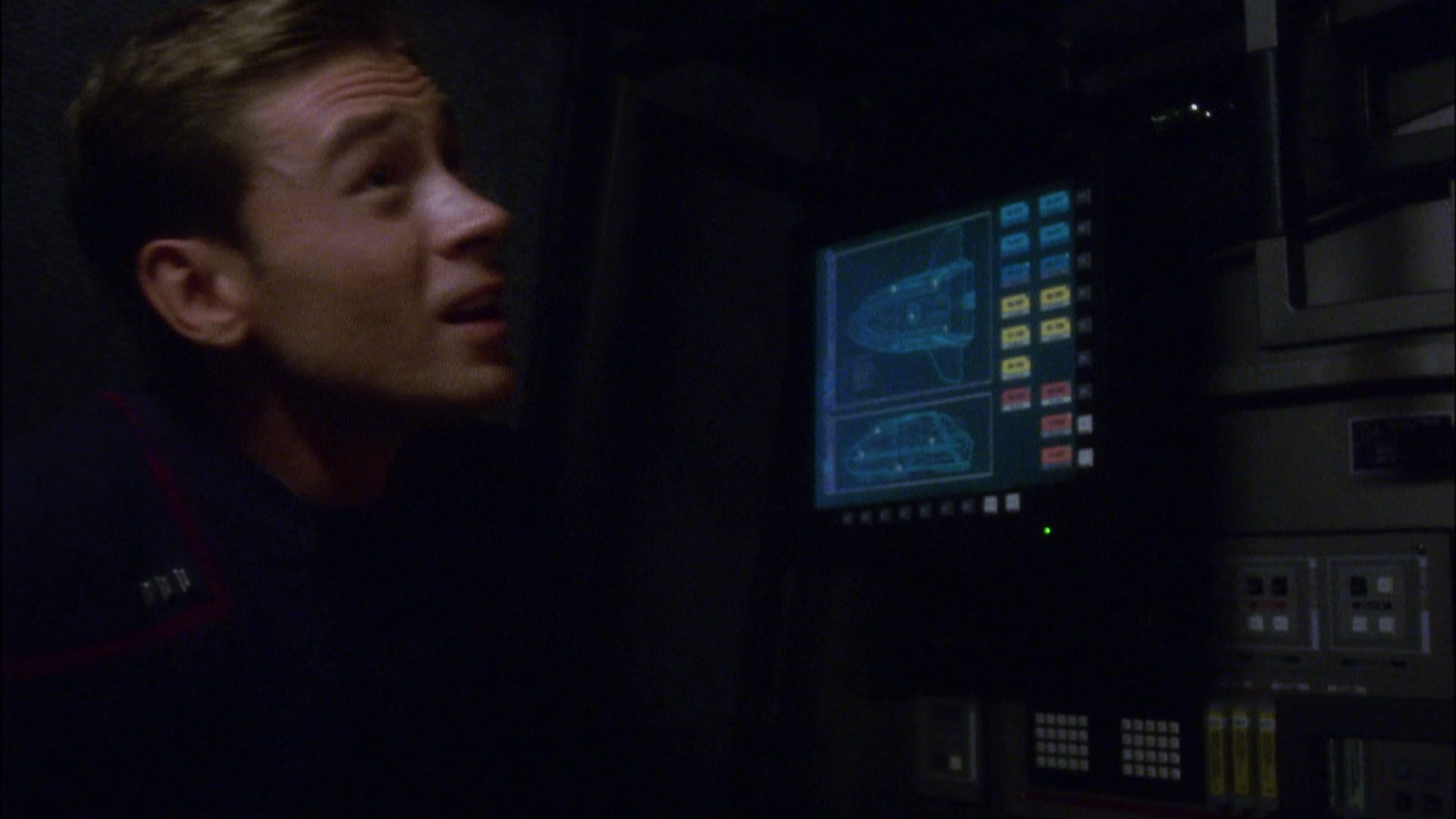 extant_StarTrek_ENT_1x05-Unexpected_0679.jpg