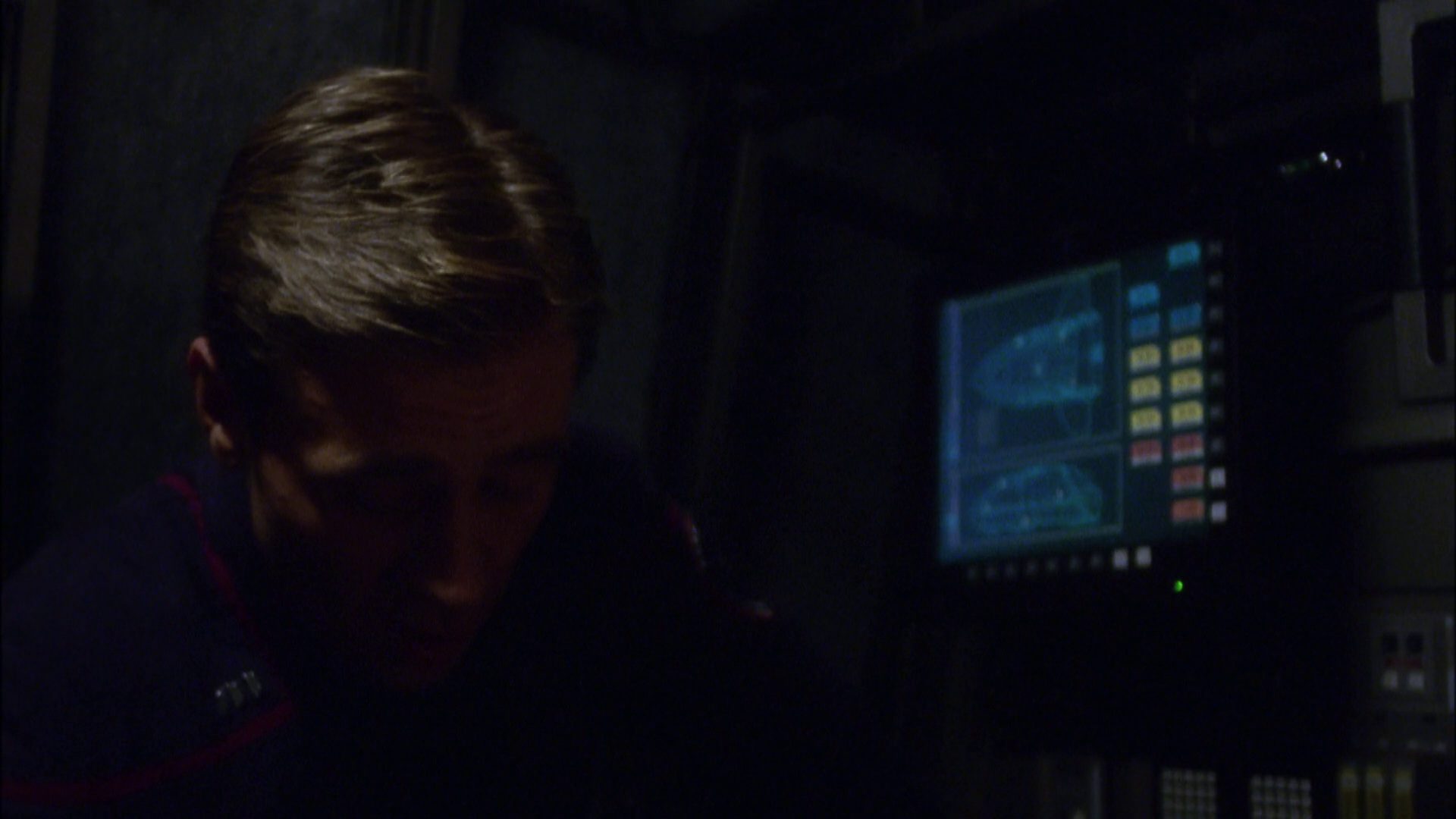 extant_StarTrek_ENT_1x05-Unexpected_0681.jpg
