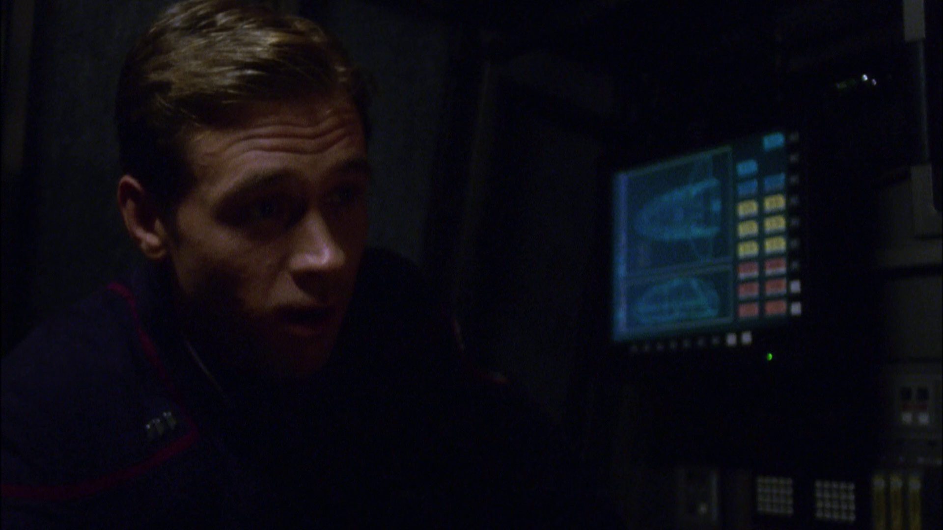 extant_StarTrek_ENT_1x05-Unexpected_0682.jpg