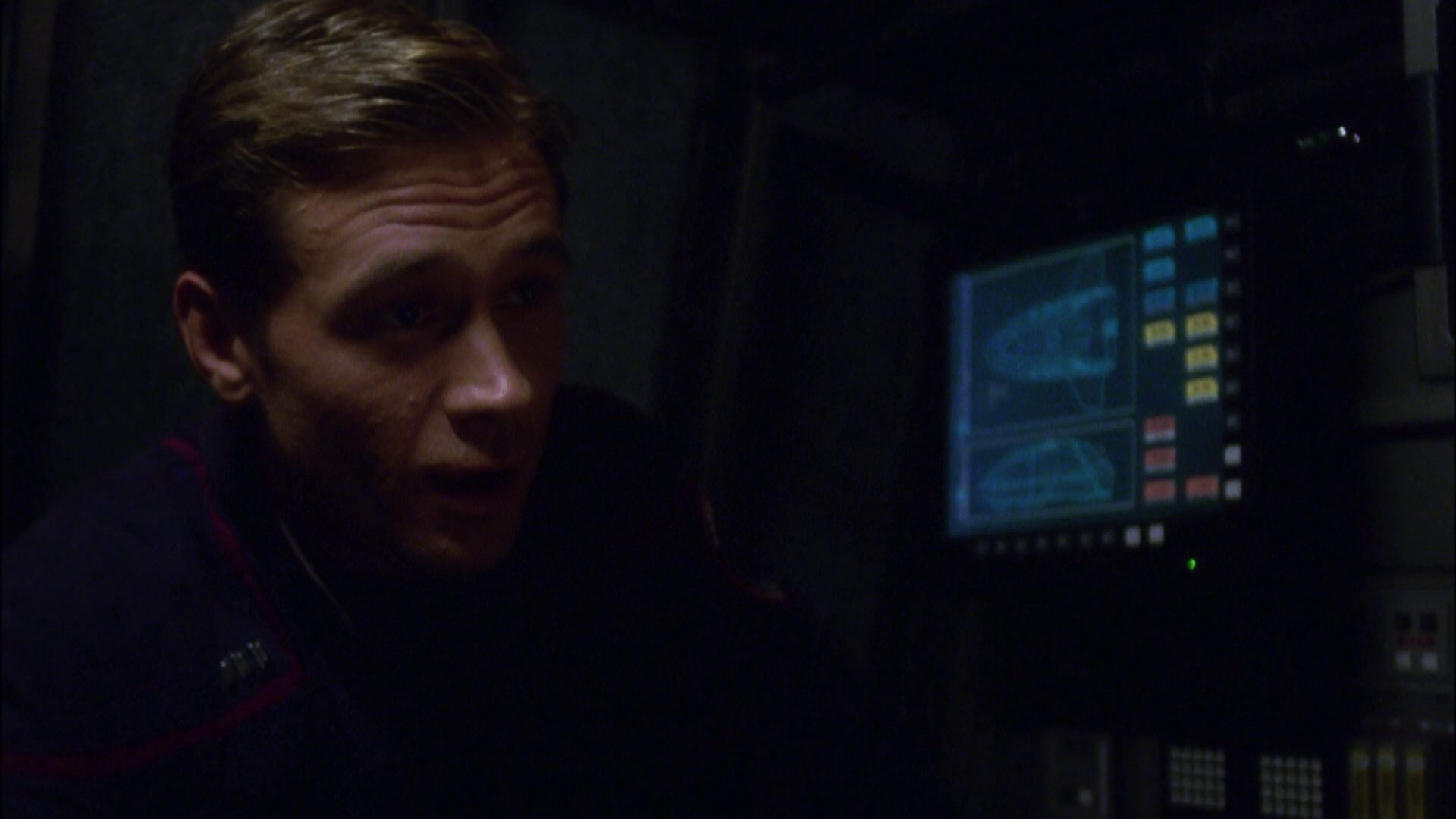 extant_StarTrek_ENT_1x05-Unexpected_0683.jpg