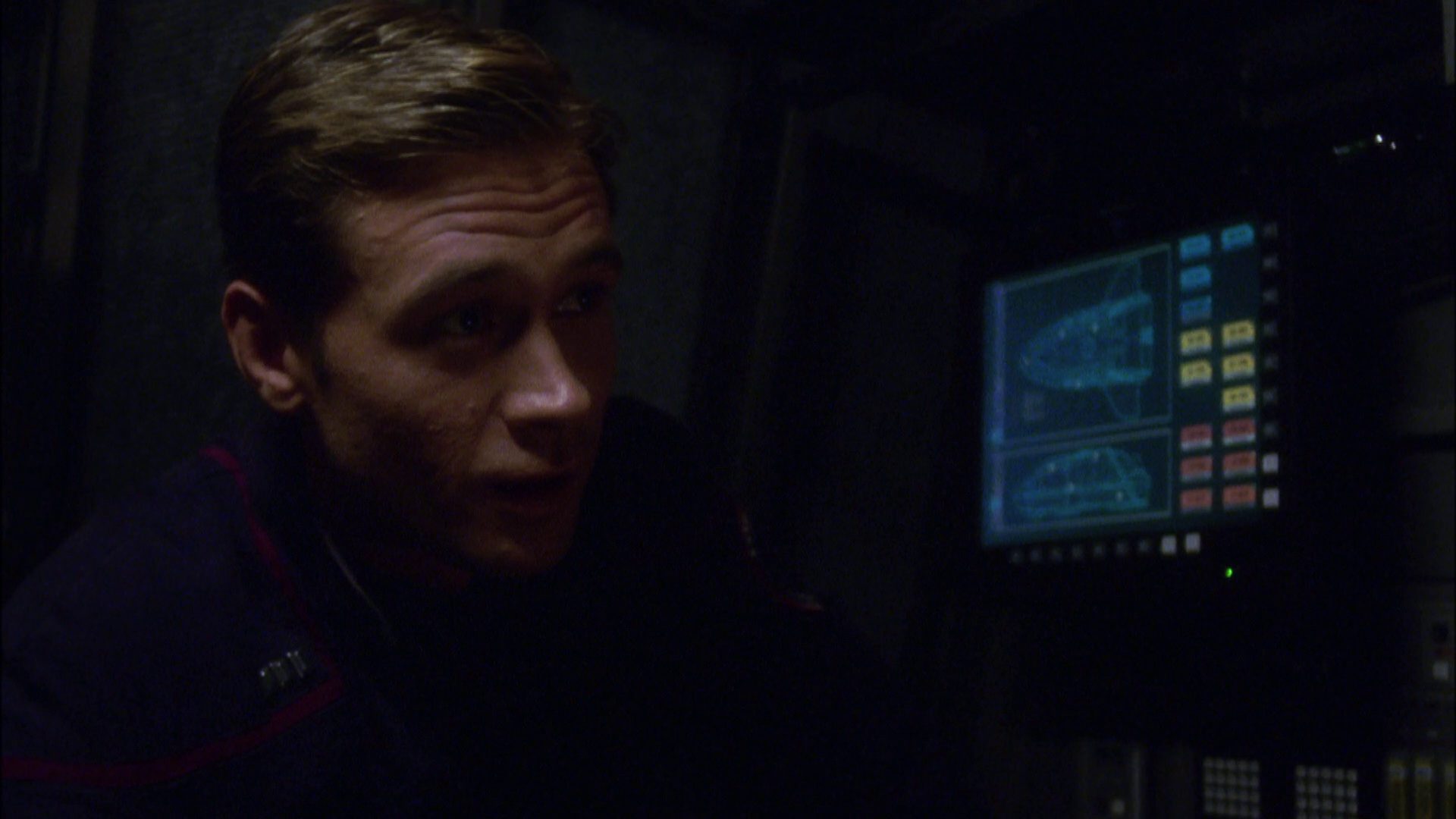 extant_StarTrek_ENT_1x05-Unexpected_0685.jpg