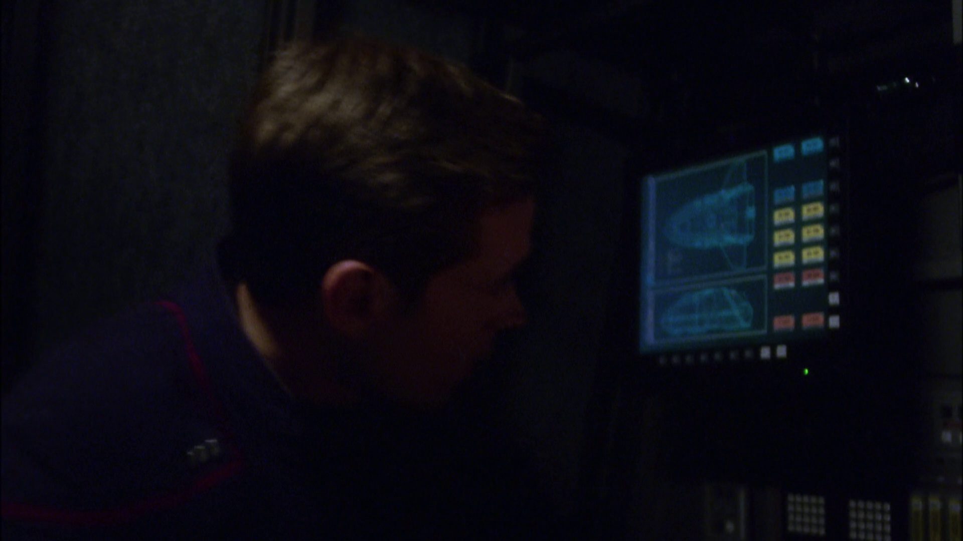 extant_StarTrek_ENT_1x05-Unexpected_0689.jpg