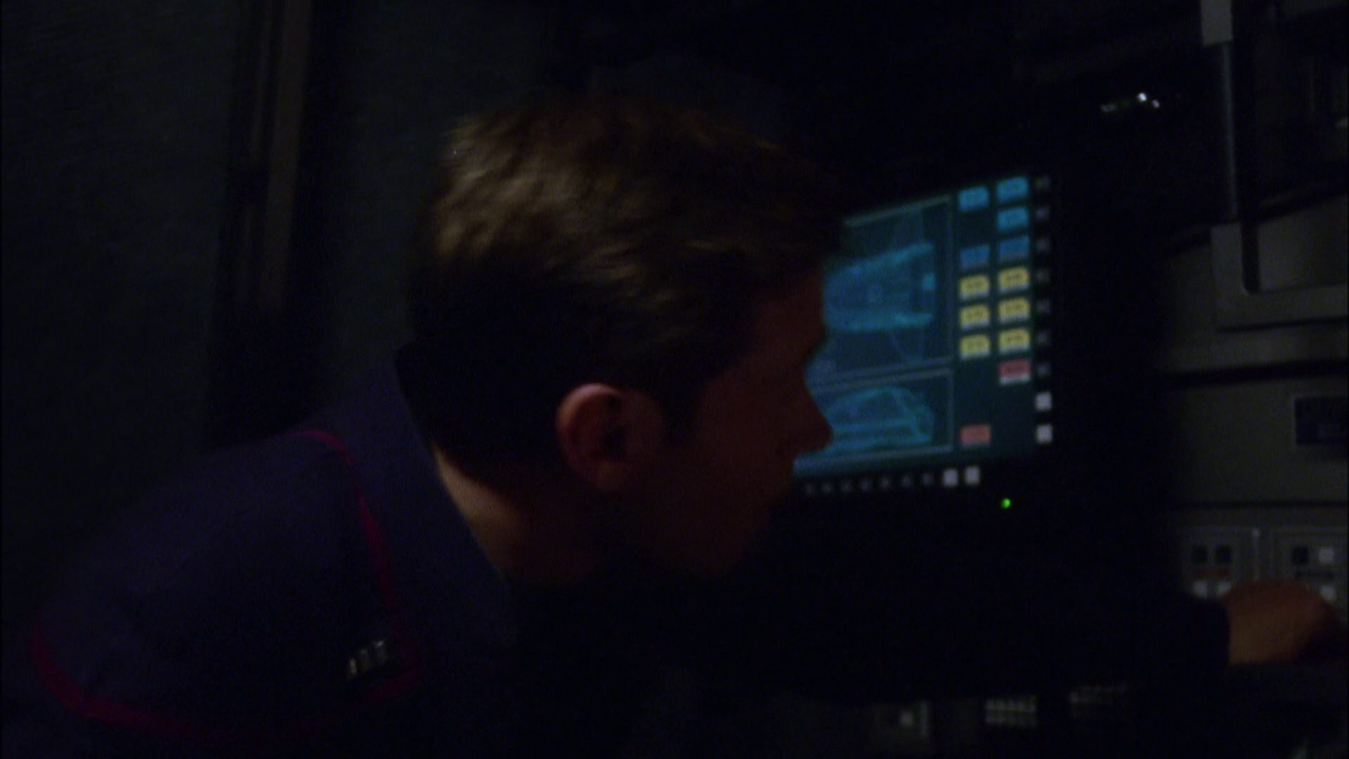 extant_StarTrek_ENT_1x05-Unexpected_0690.jpg