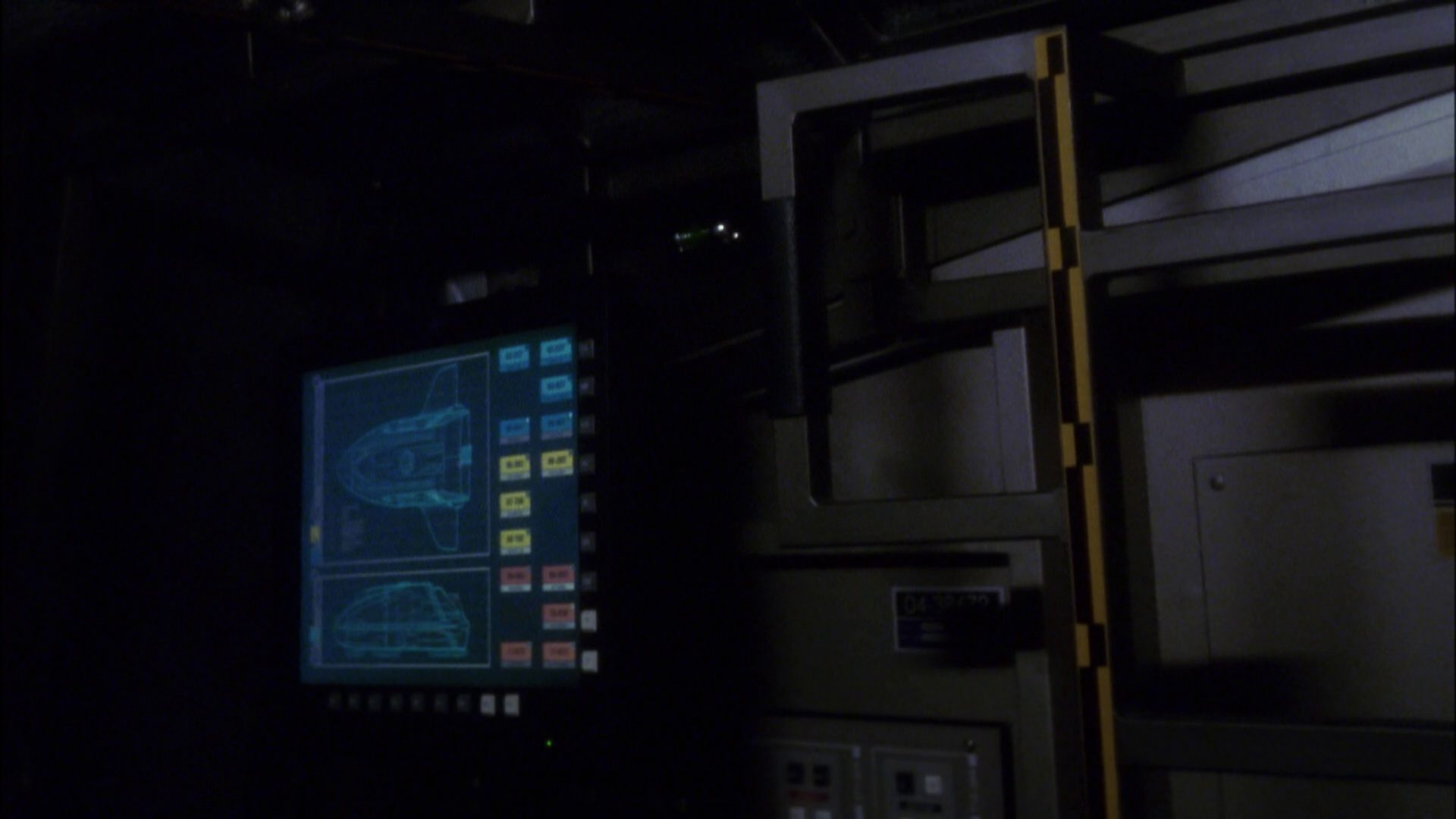 extant_StarTrek_ENT_1x05-Unexpected_0694.jpg