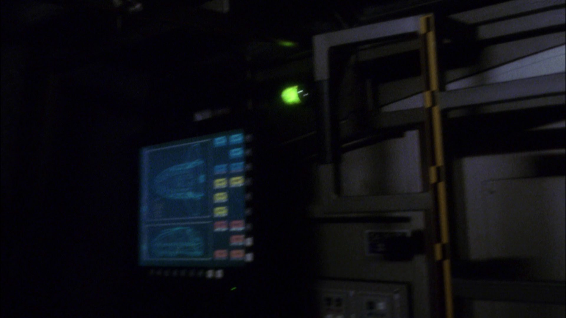 extant_StarTrek_ENT_1x05-Unexpected_0695.jpg