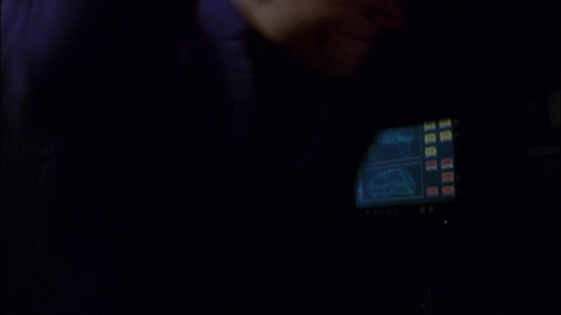 extant_StarTrek_ENT_1x05-Unexpected_0696.jpg