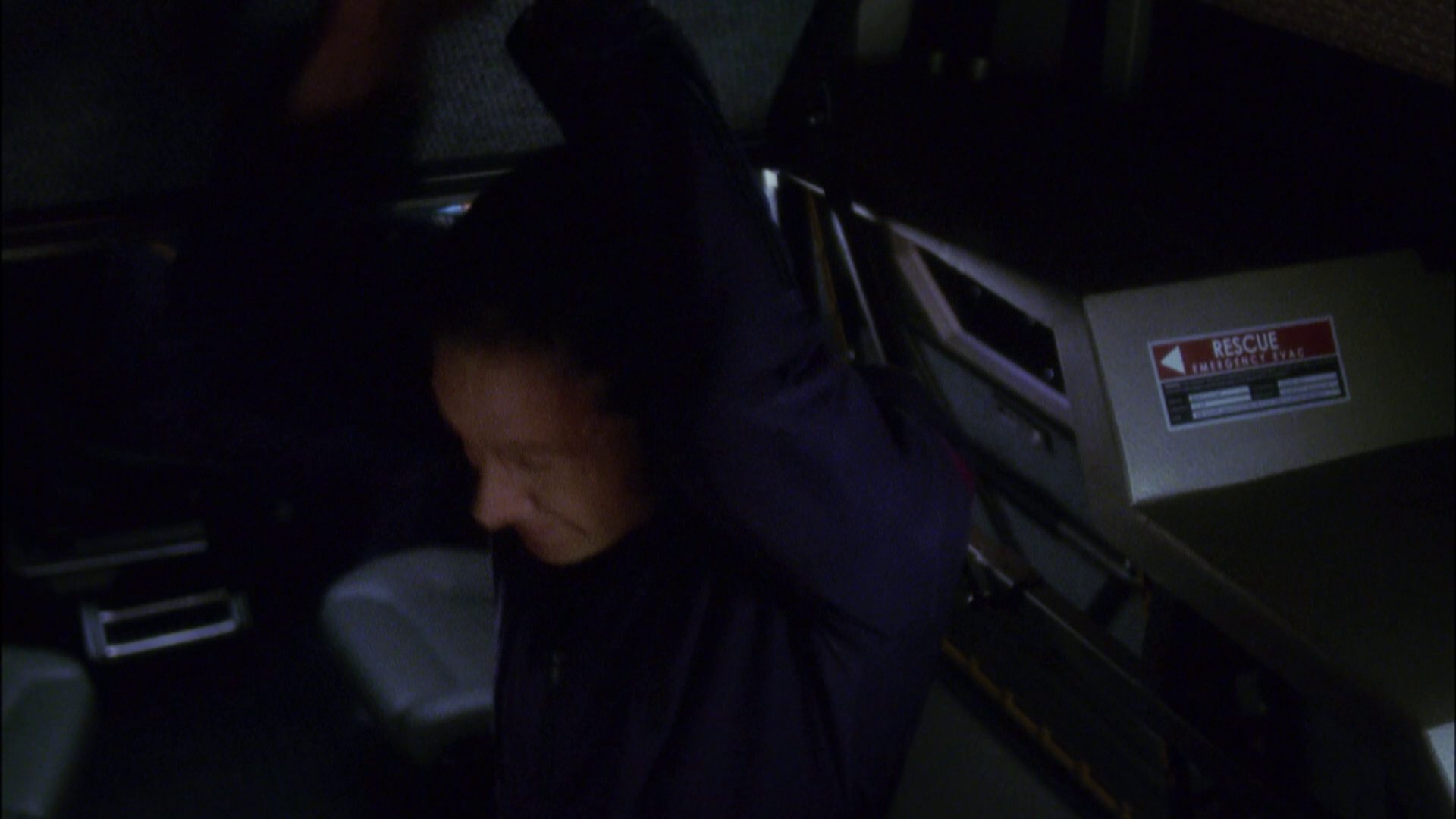 extant_StarTrek_ENT_1x05-Unexpected_0698.jpg