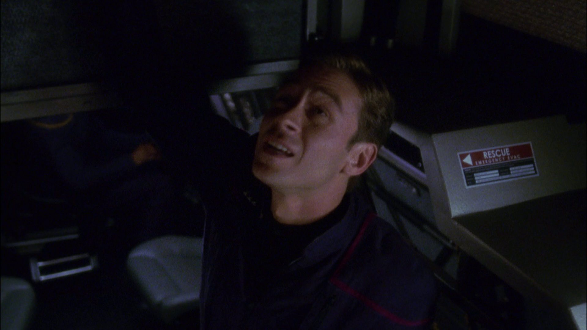 extant_StarTrek_ENT_1x05-Unexpected_0699.jpg