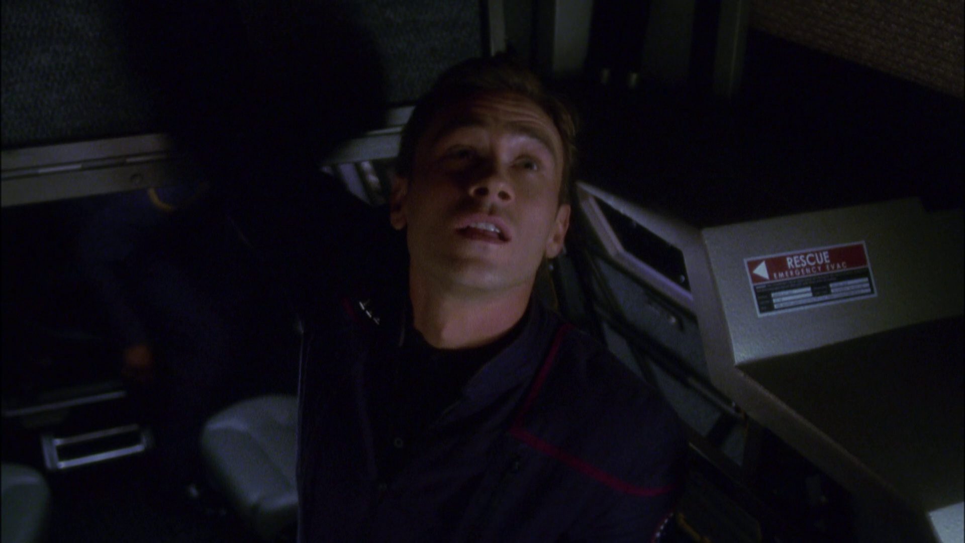 extant_StarTrek_ENT_1x05-Unexpected_0700.jpg