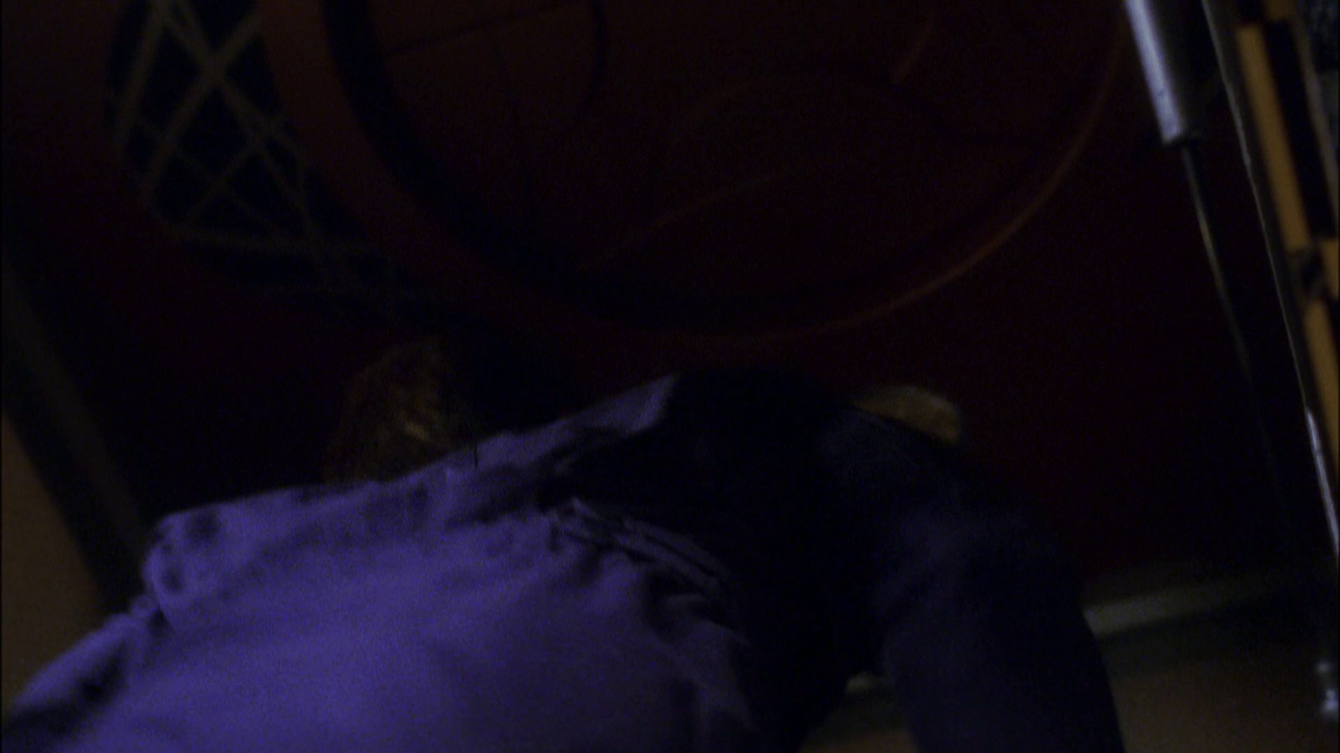 extant_StarTrek_ENT_1x05-Unexpected_0703.jpg