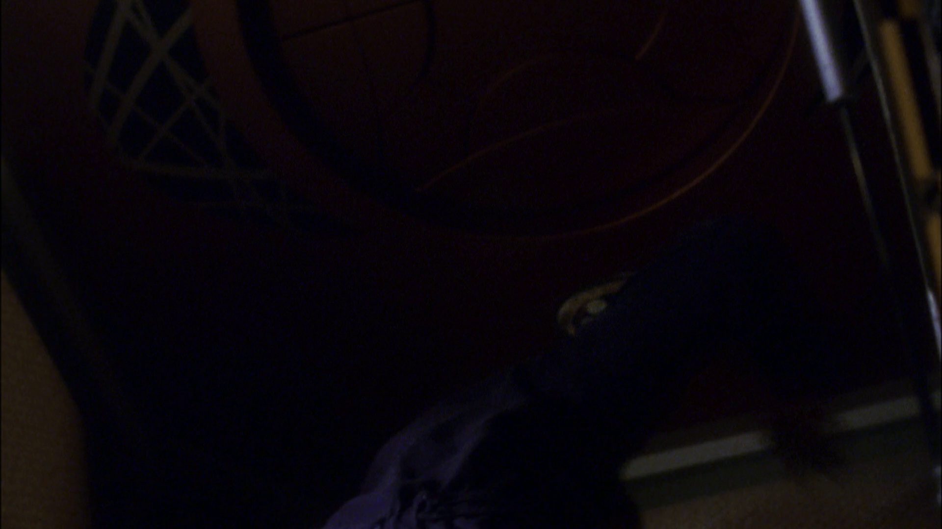 extant_StarTrek_ENT_1x05-Unexpected_0705.jpg