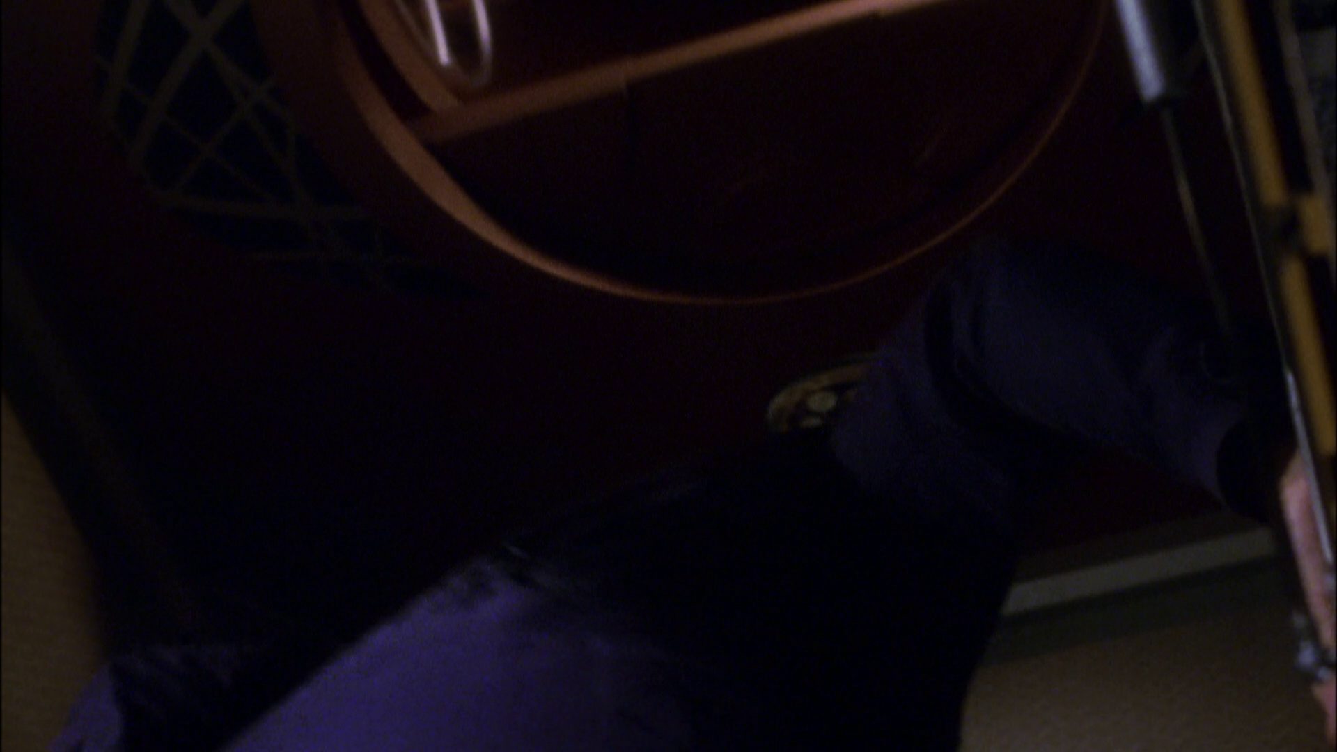 extant_StarTrek_ENT_1x05-Unexpected_0706.jpg