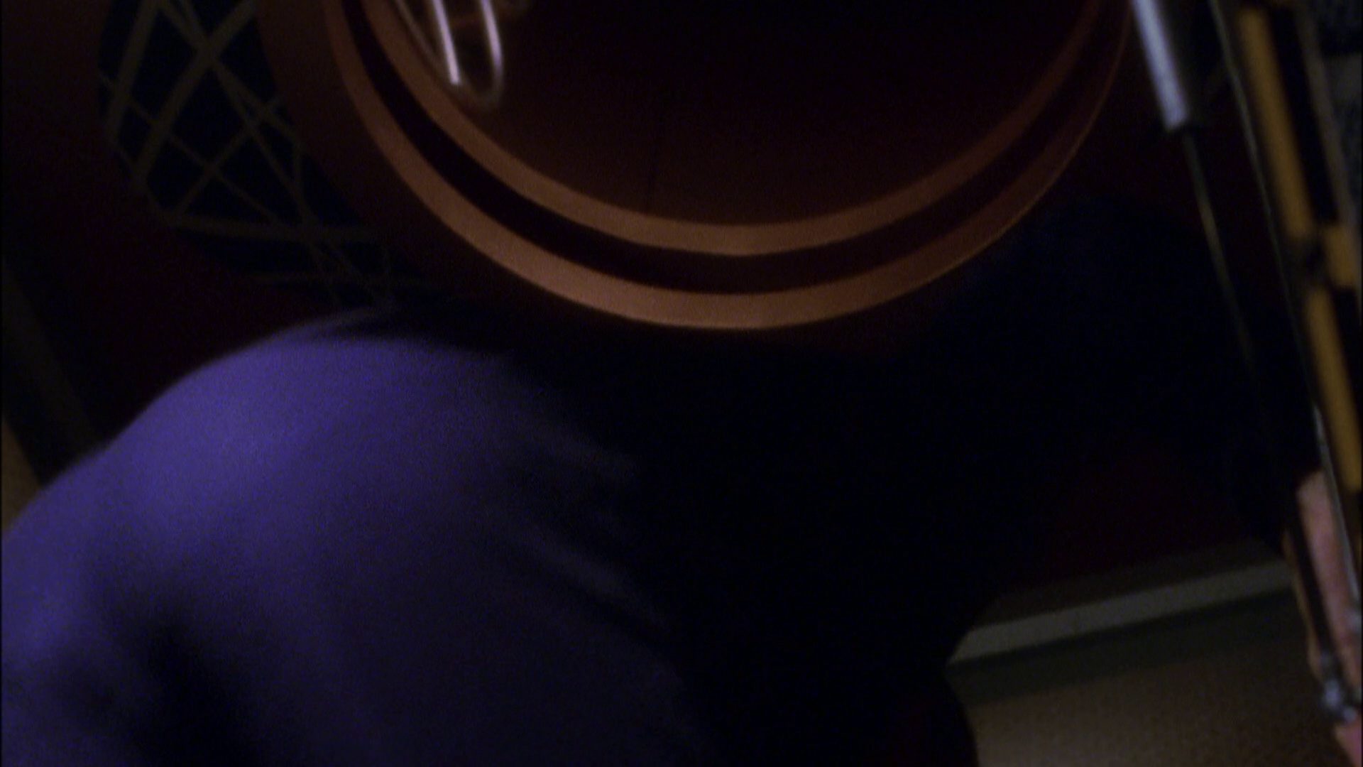 extant_StarTrek_ENT_1x05-Unexpected_0707.jpg