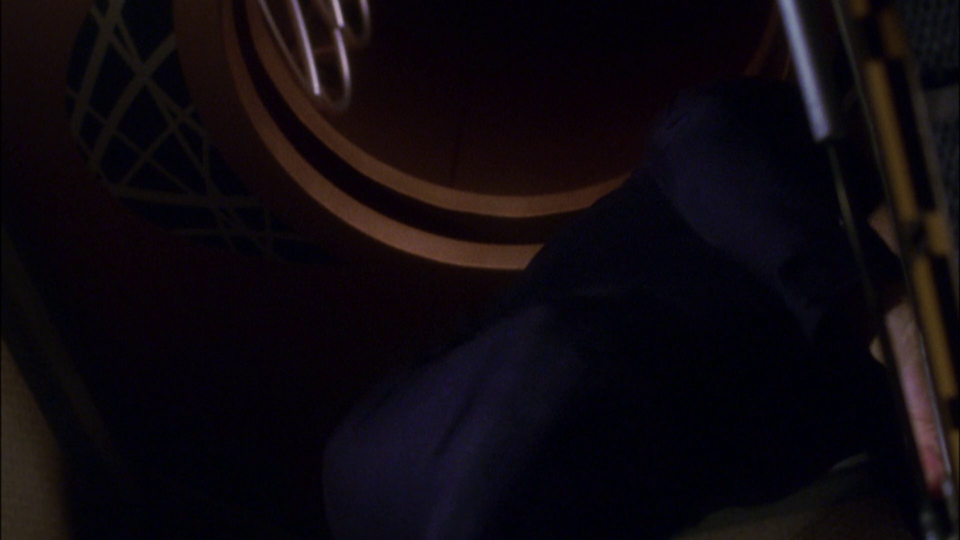 extant_StarTrek_ENT_1x05-Unexpected_0709.jpg